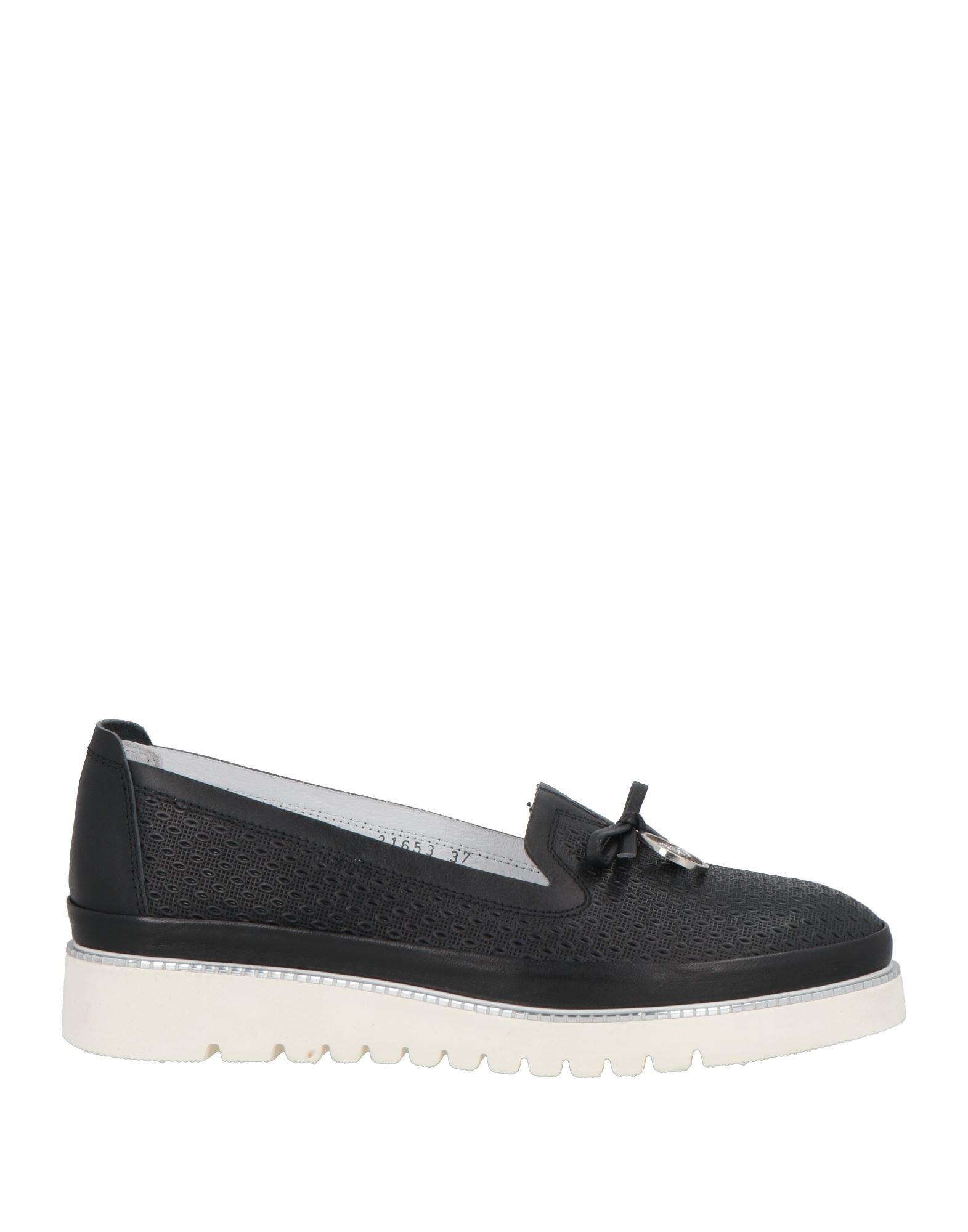  Nila & Nila - Schuhe - Mokassins - On Yoox.com 
