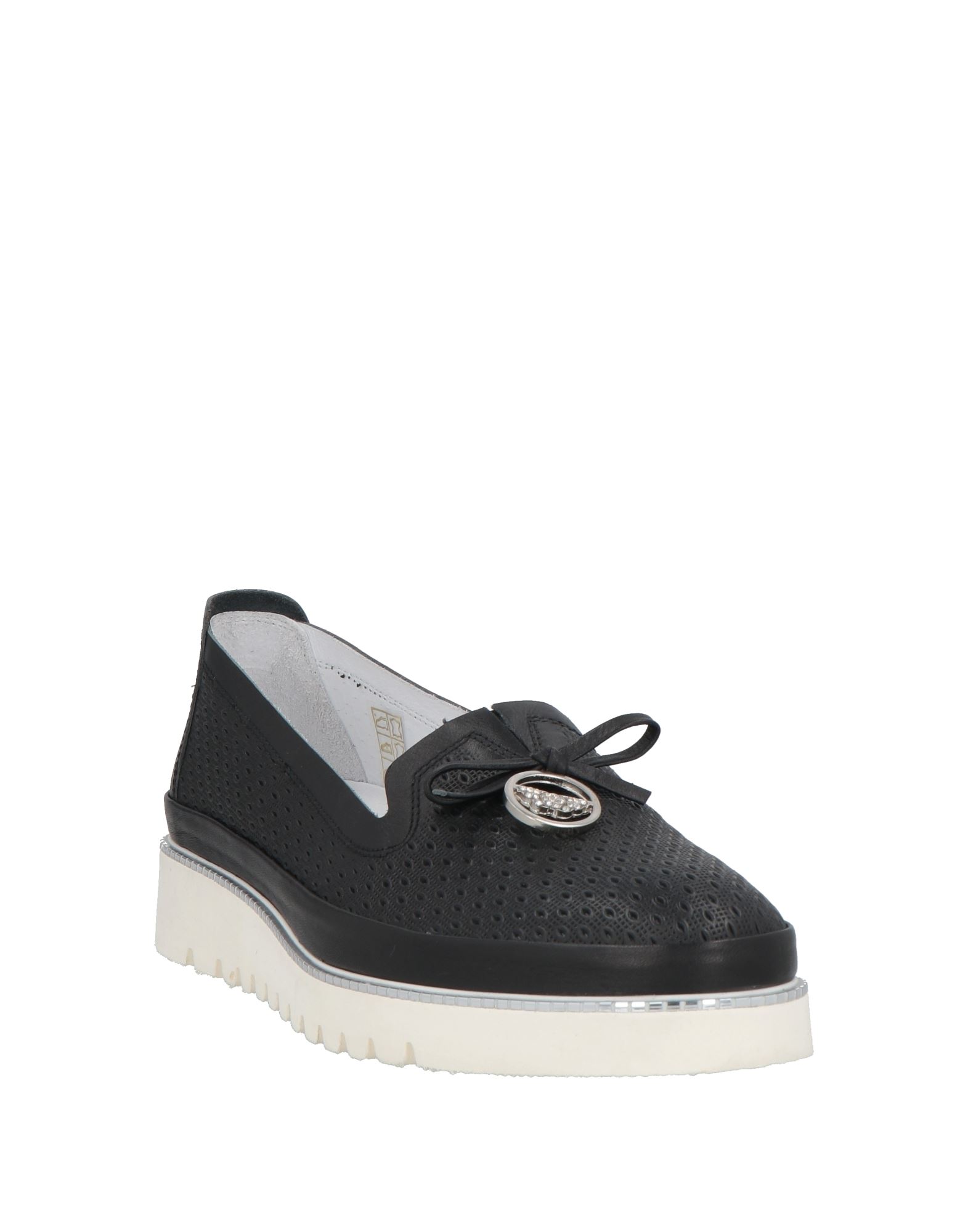  Nila & Nila - Schuhe - Mokassins - On Yoox.com 
