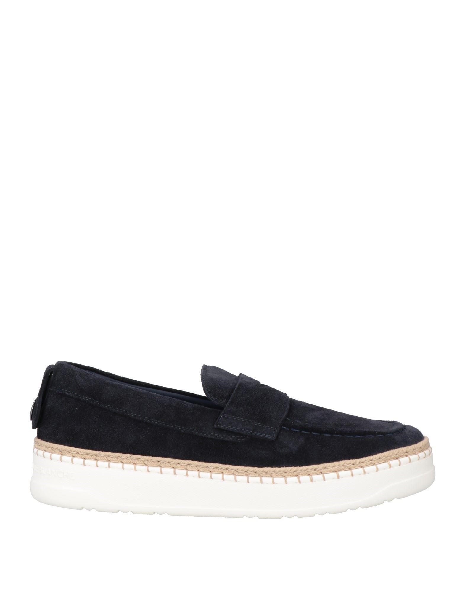  Voile Blanche - Schuhe - Mokassins - On Yoox.com 