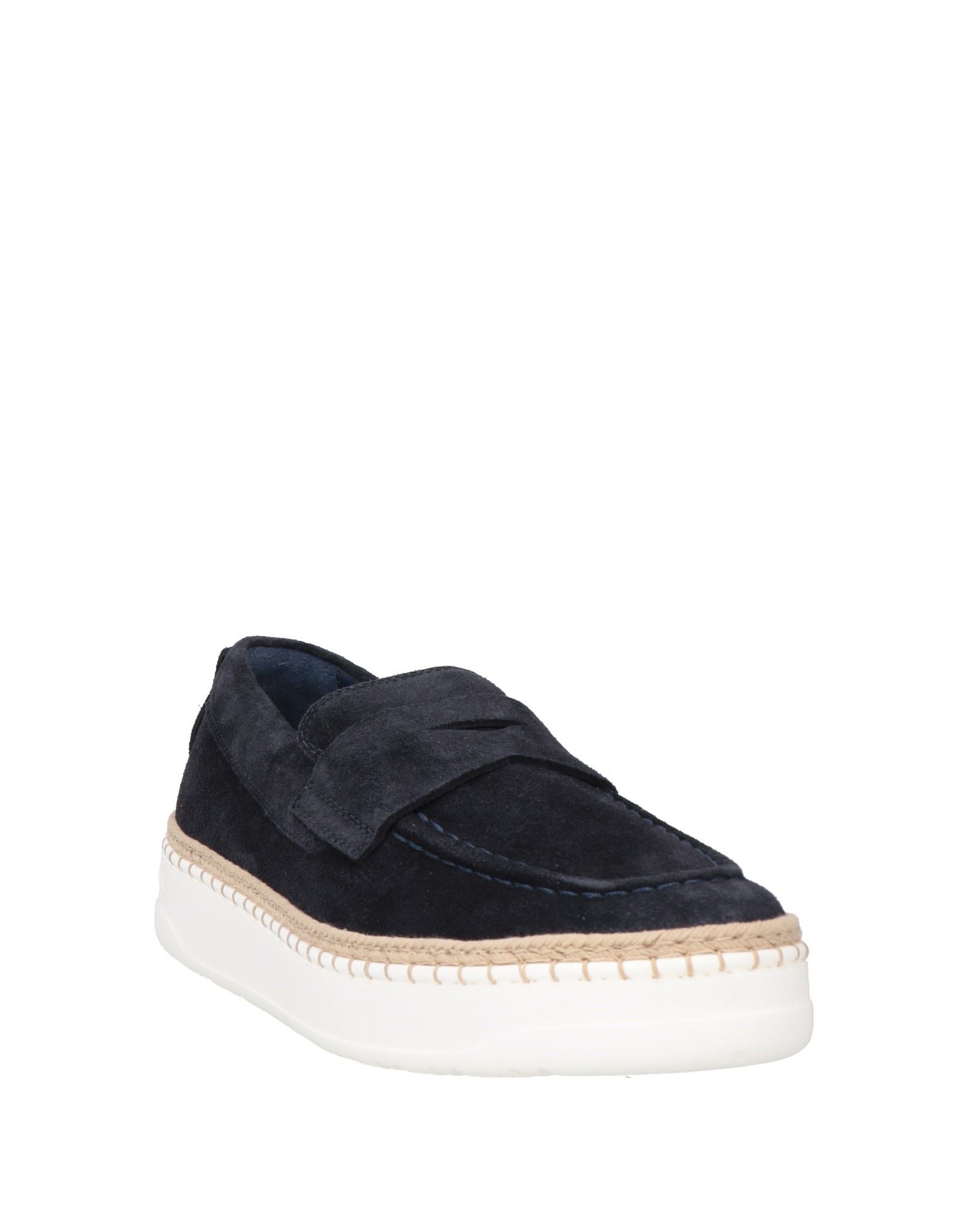  Voile Blanche - Schuhe - Mokassins - On Yoox.com 