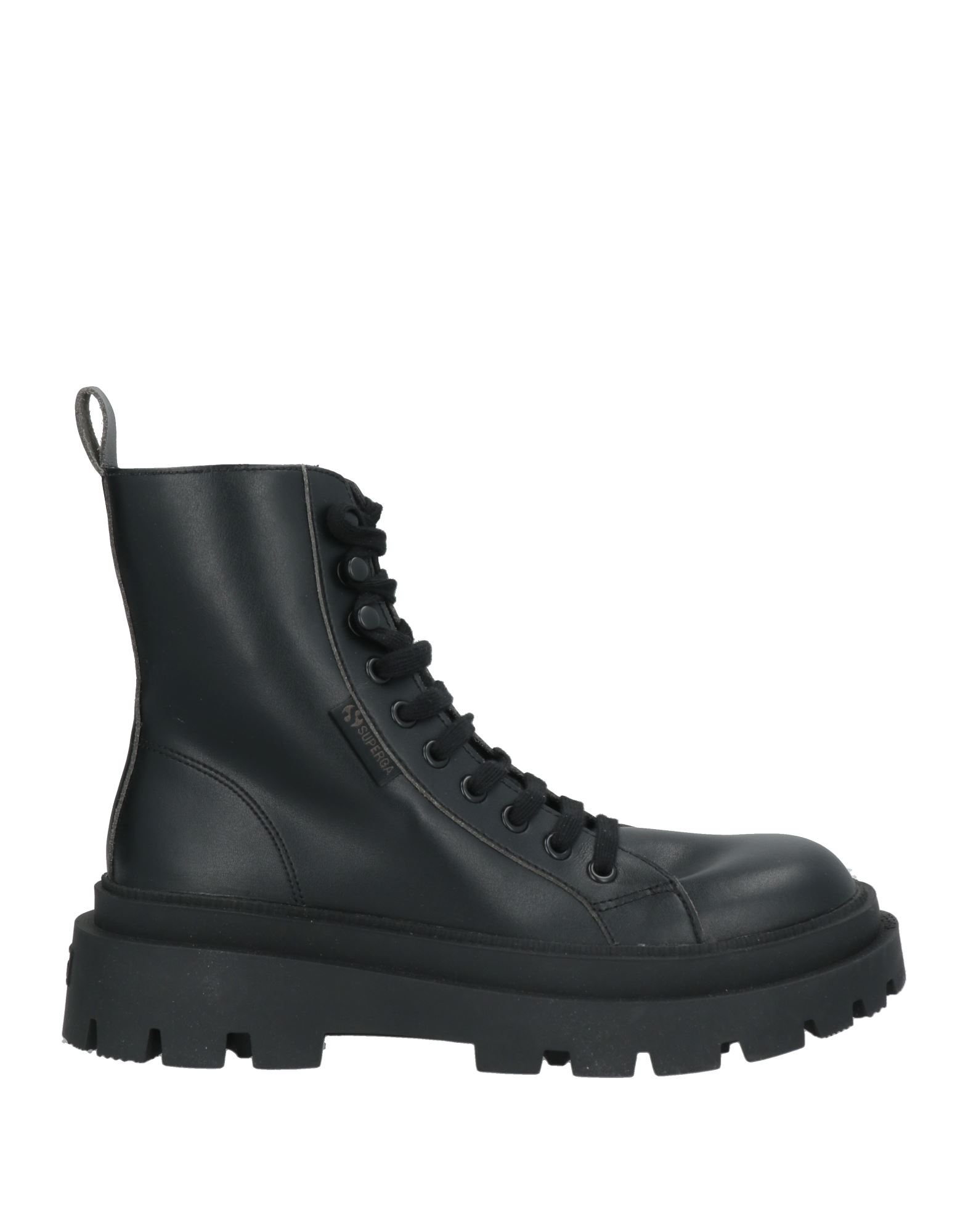  Superga - Schuhe - Stiefeletten - On Yoox.com 