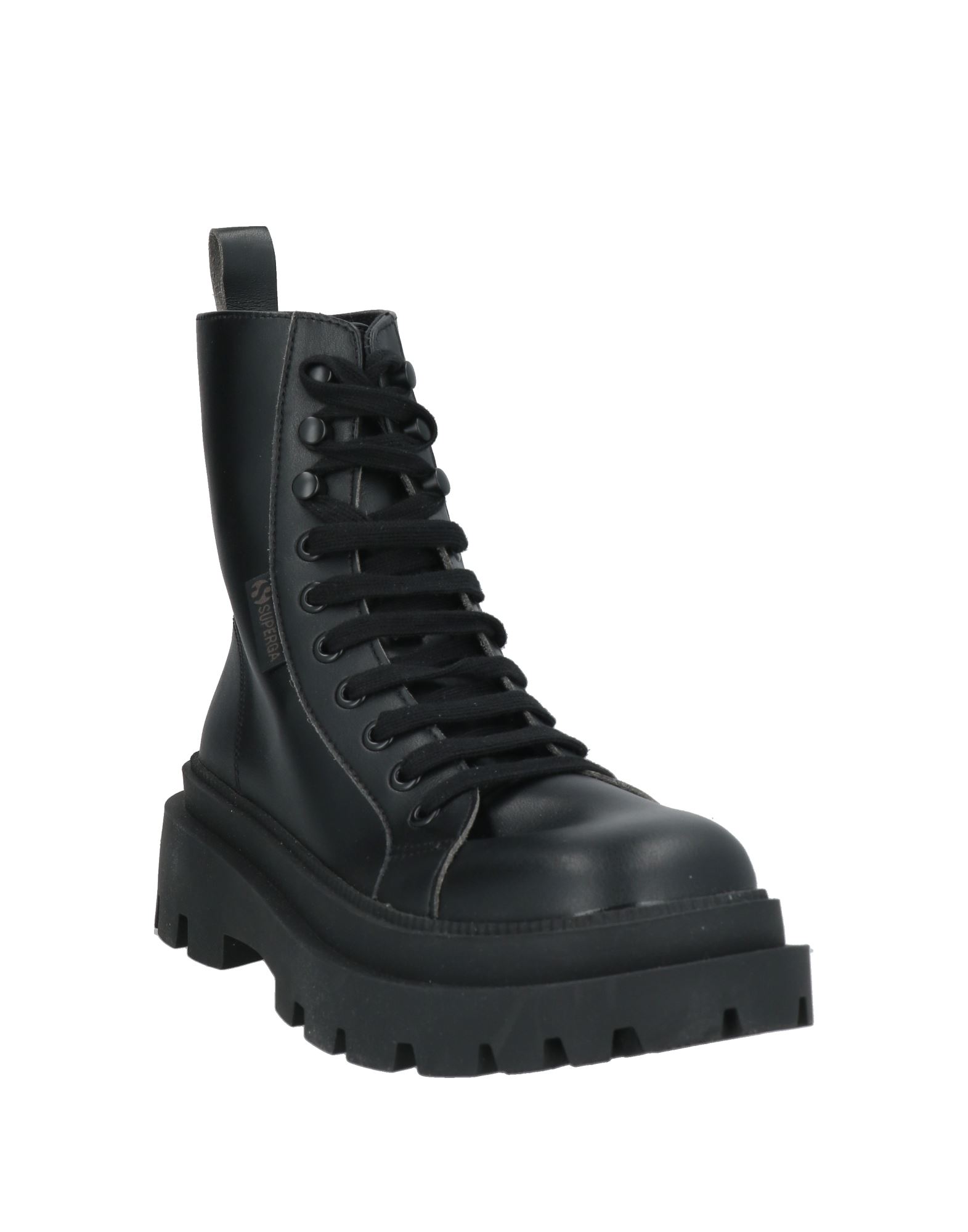  Superga - Schuhe - Stiefeletten - On Yoox.com 