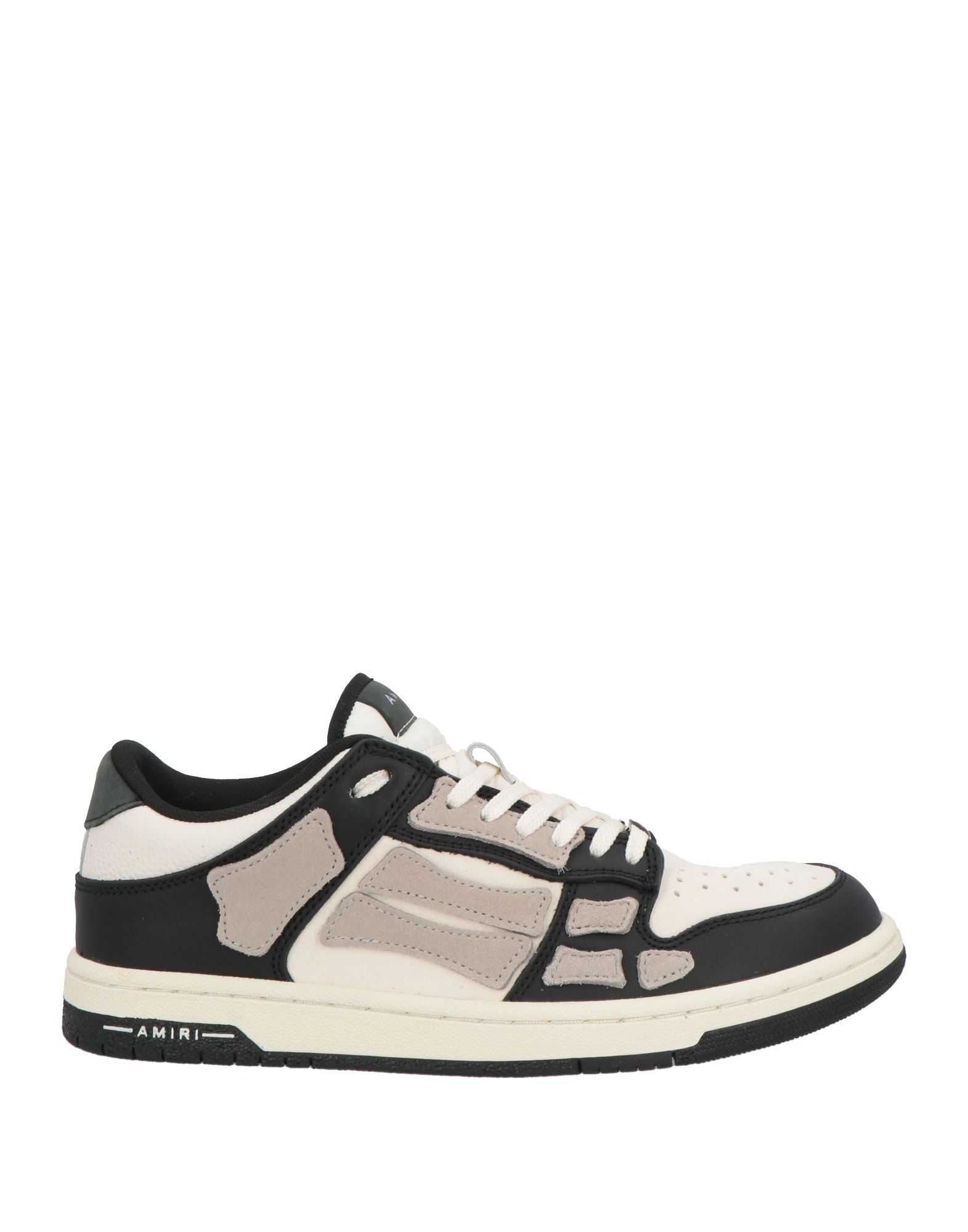 AMIRI AMIRI ΠΑΠΟΥΤΣΙΑ Αθλητικά παπούτσια