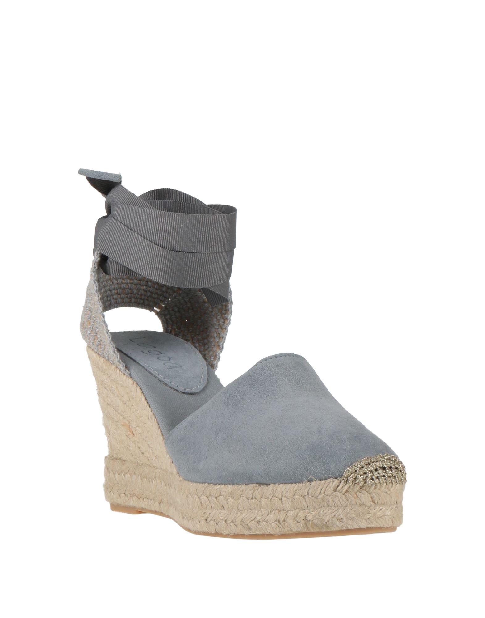  Lagoa - Schuhe - Espadrilles - On Yoox.com 