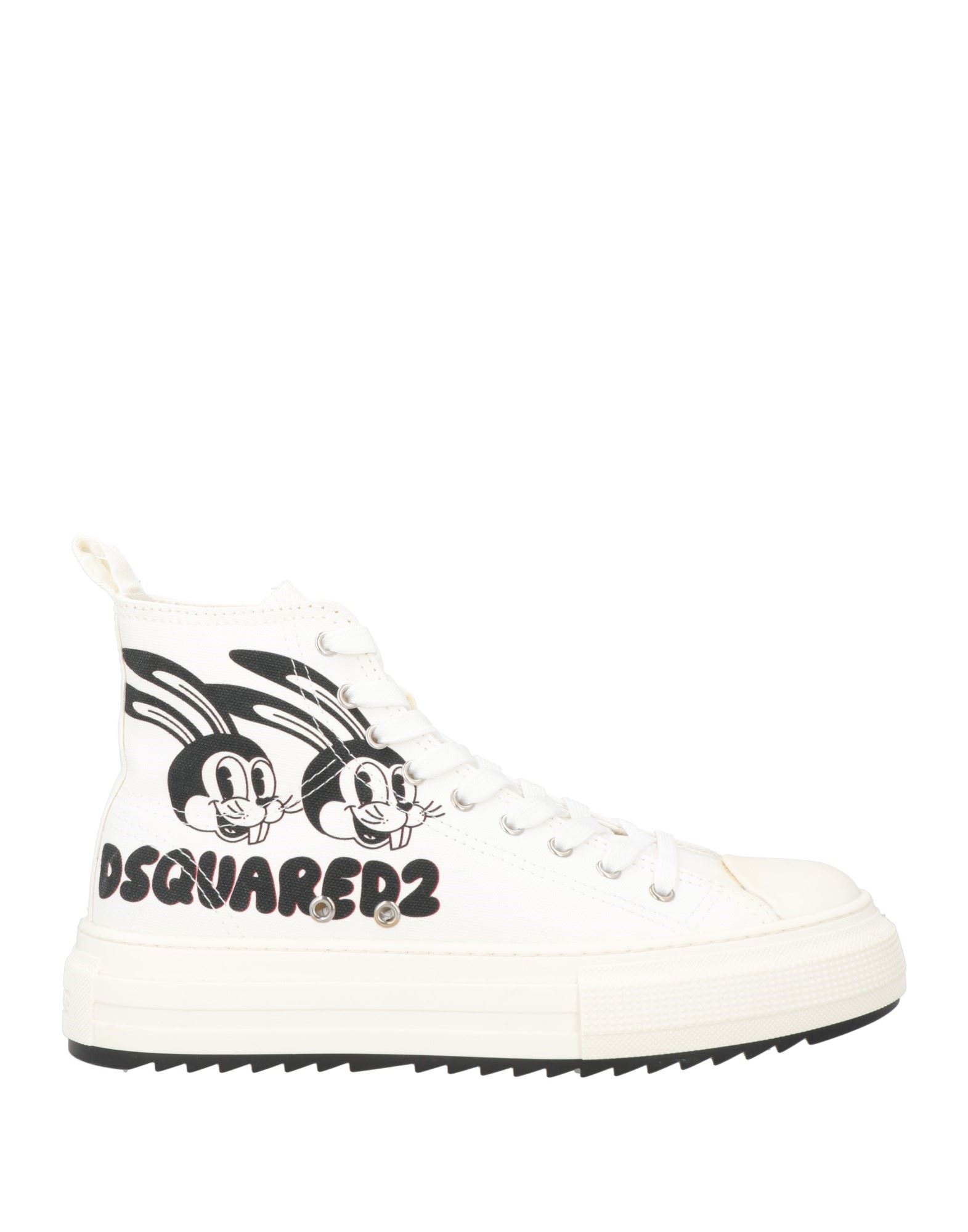 dsquared2 スニーカーの人気商品・通販・価格比較 - 価格.com