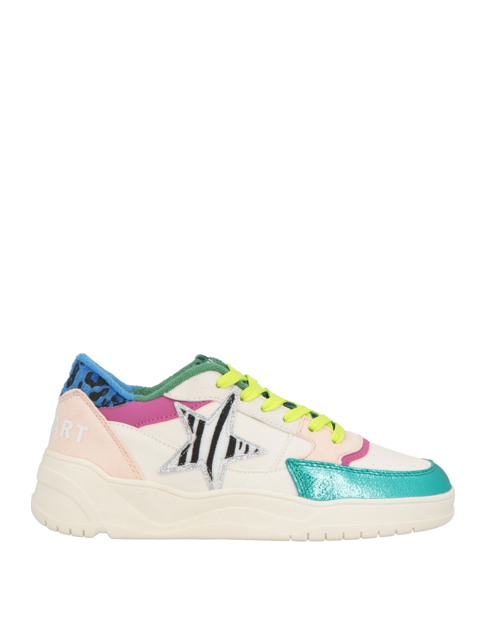 SHOPART SHOPART ΠΑΠΟΥΤΣΙΑ Αθλητικά παπούτσια