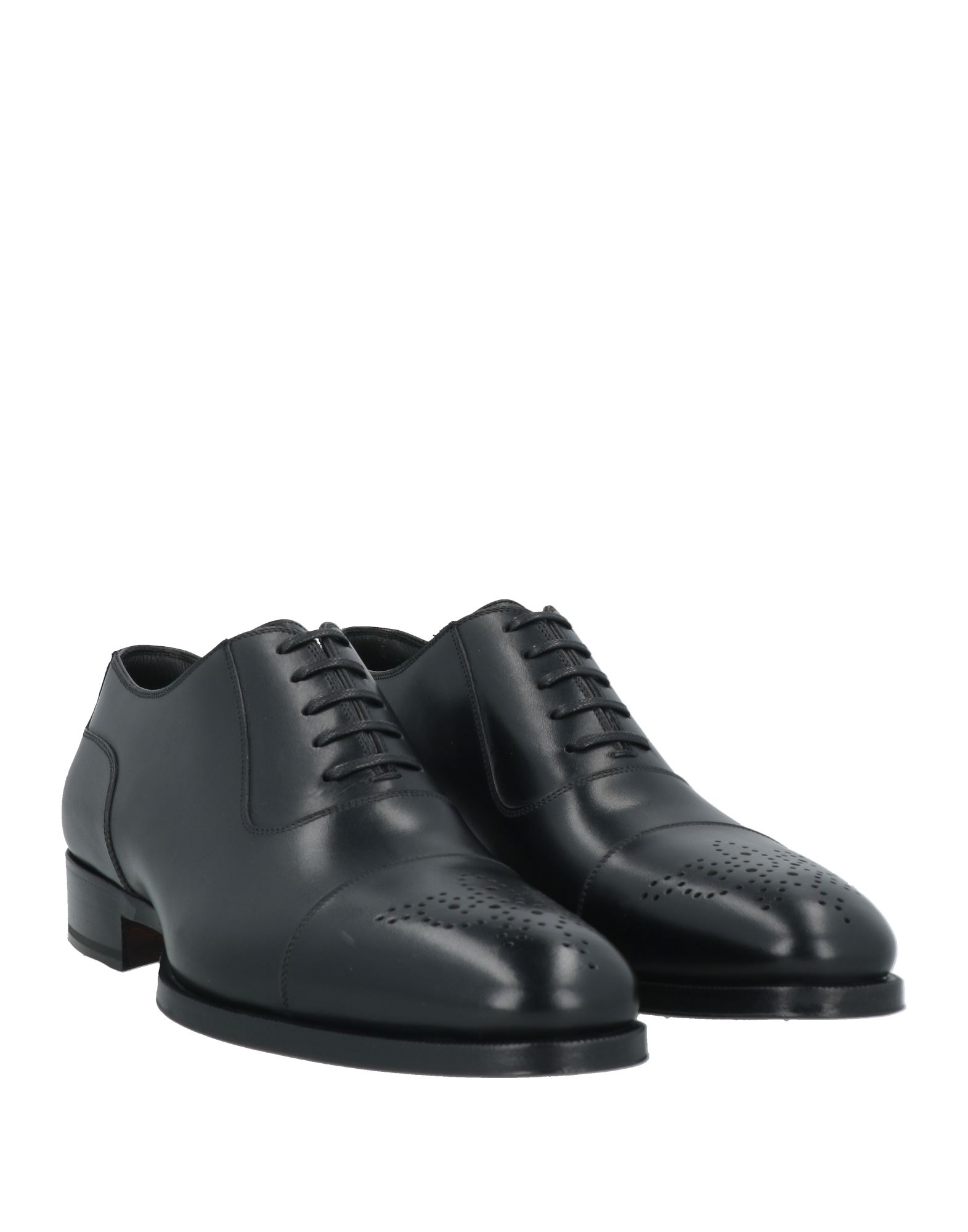  Tom Ford - Schuhe - Schnürschuhe - On Yoox.com 