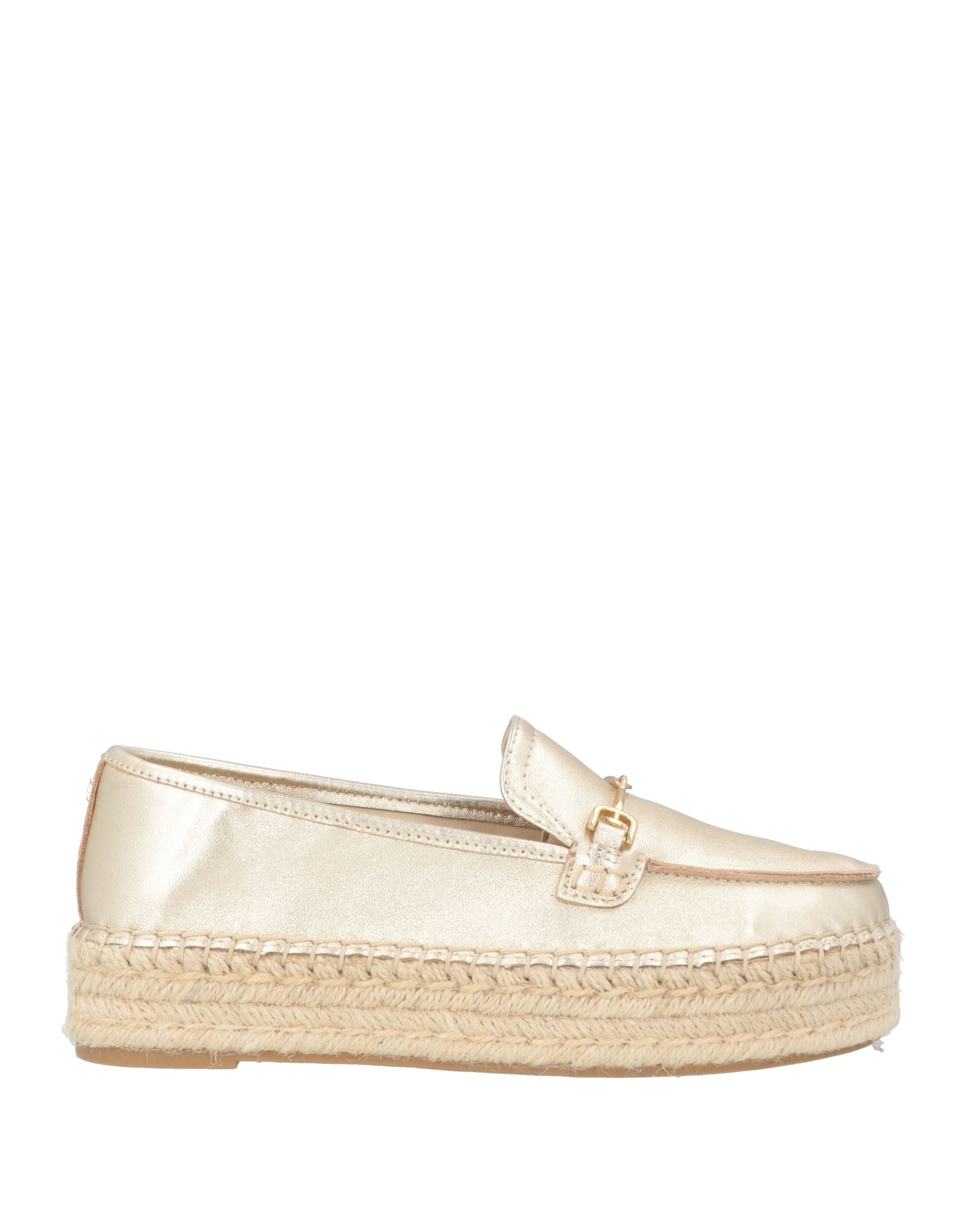 SAM EDELMAN SAM EDELMAN ΠΑΠΟΥΤΣΙΑ εσπαντρίγιες