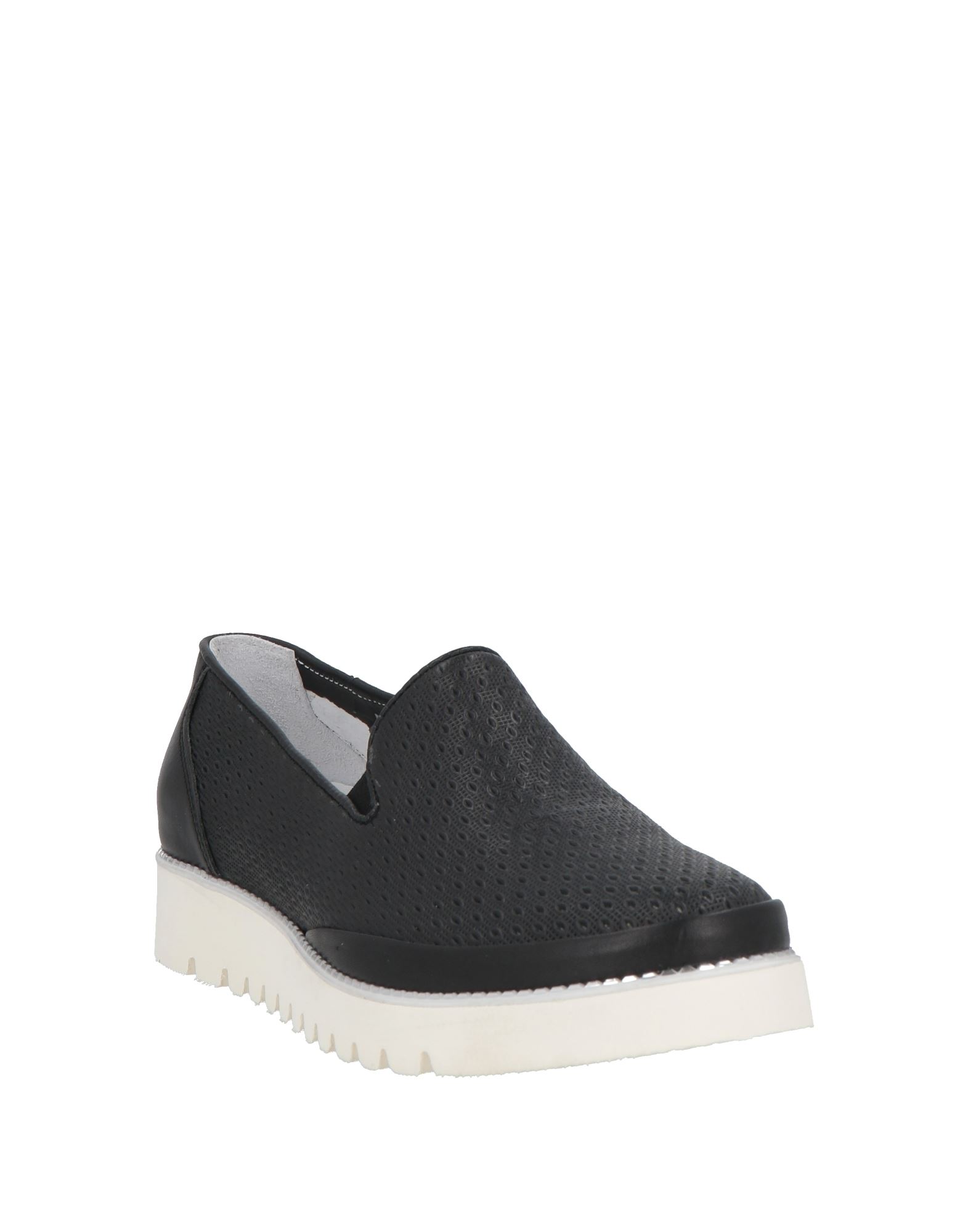  Nila & Nila - Schuhe - Mokassins - On Yoox.com 