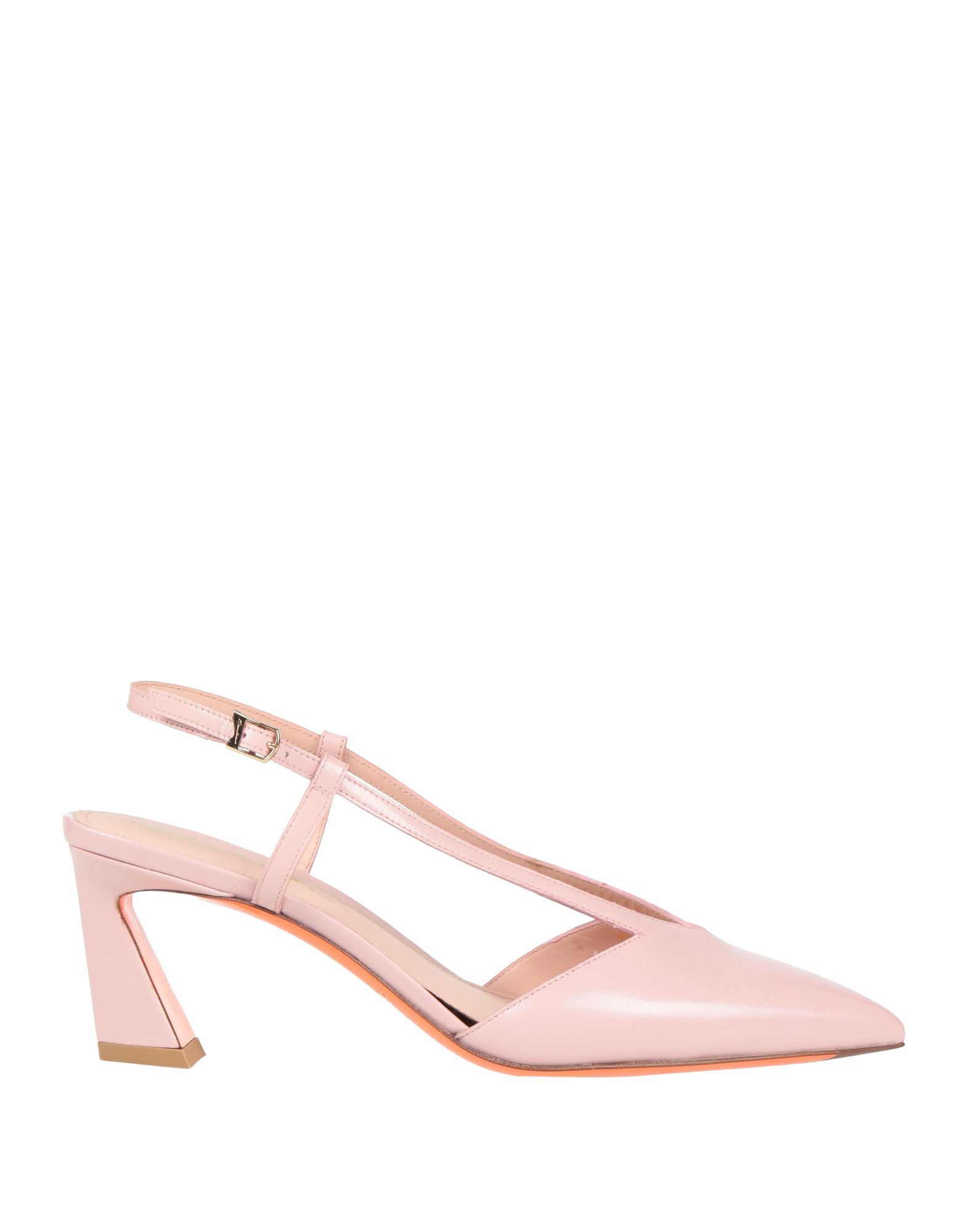  Santoni - Schuhe - Pumps - On Yoox.com 