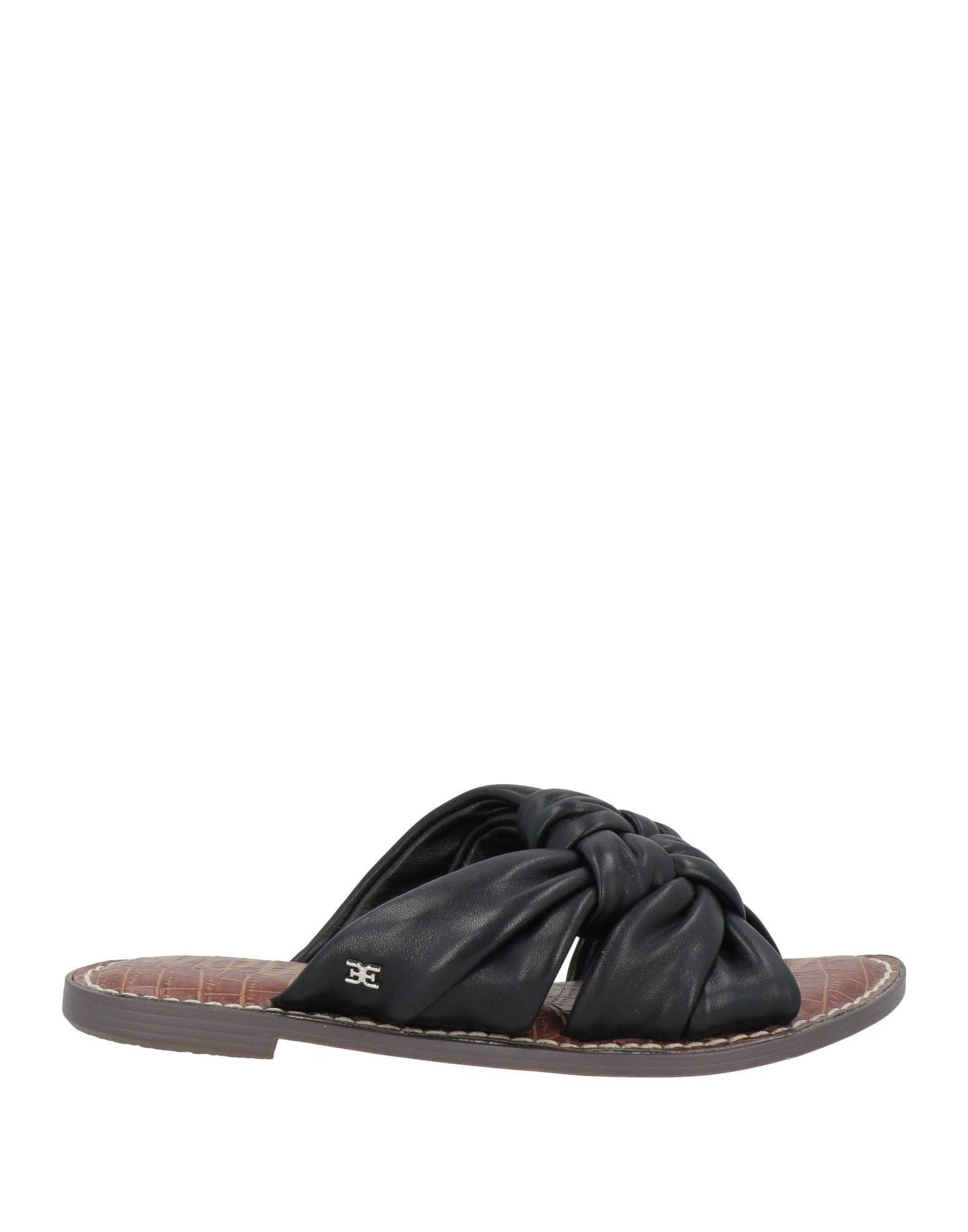 SAM EDELMAN SAM EDELMAN ΠΑΠΟΥΤΣΙΑ Πέδιλα