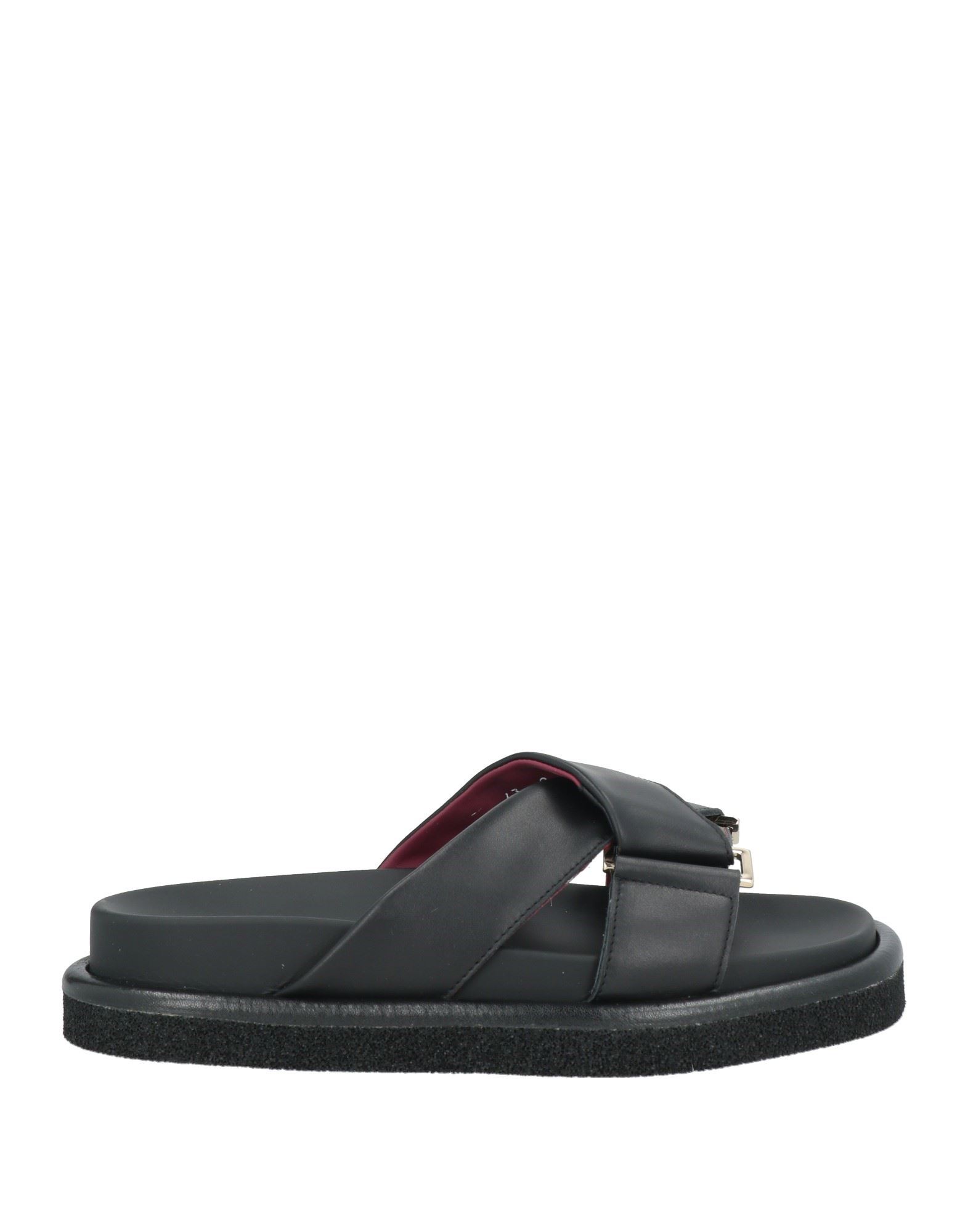  Seboy's - Calzature - Sandali - On Yoox.com 