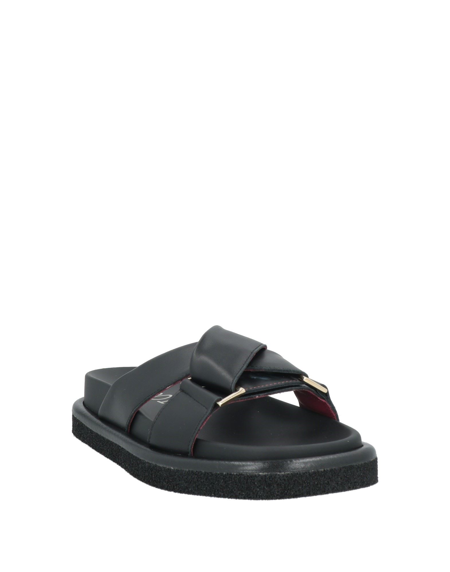  Seboy's - Calzature - Sandali - On Yoox.com 