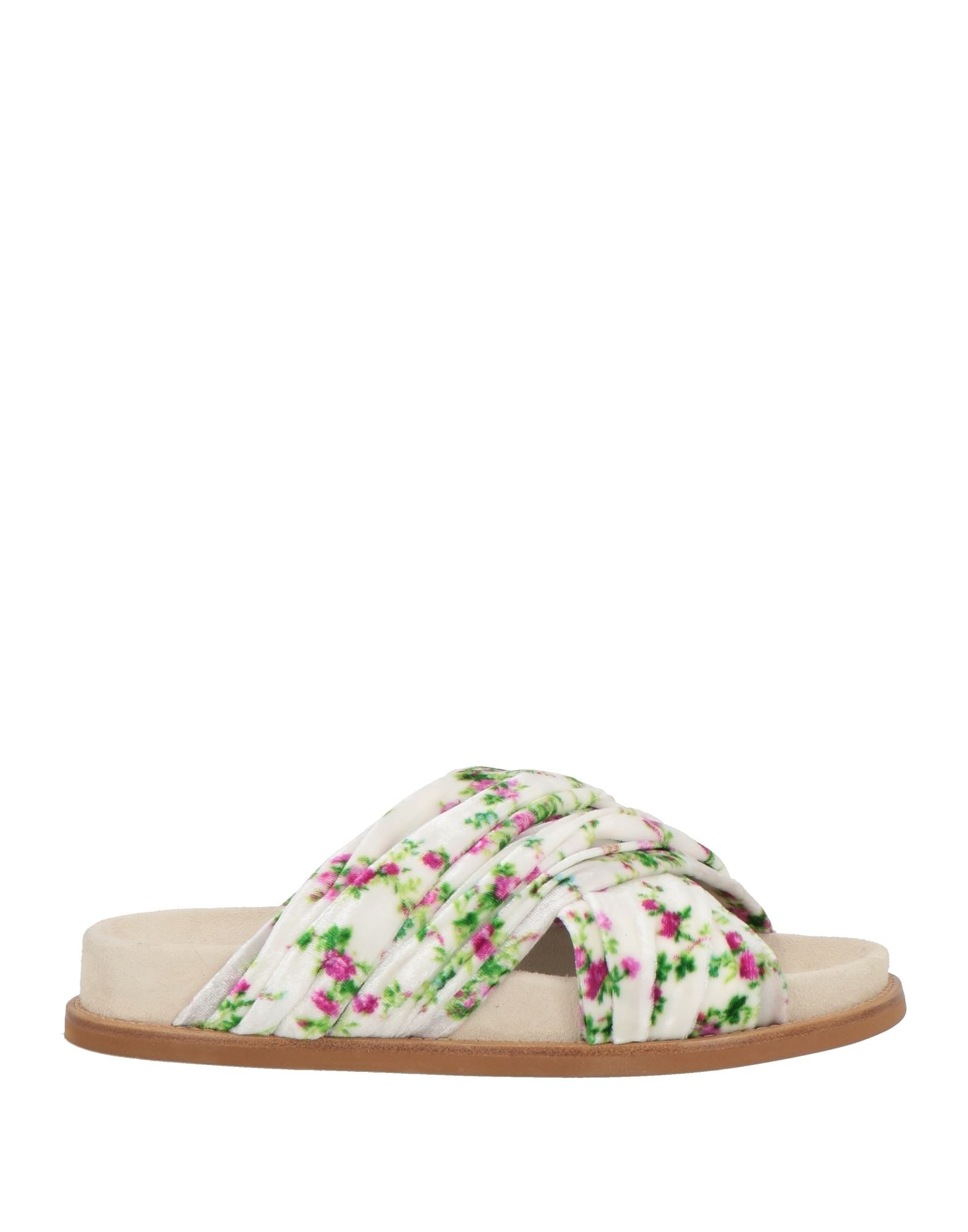 PHILOSOPHY di LORENZO SERAFINI PHILOSOPHY di LORENZO SERAFINI ΠΑΠΟΥΤΣΙΑ Πέδιλα