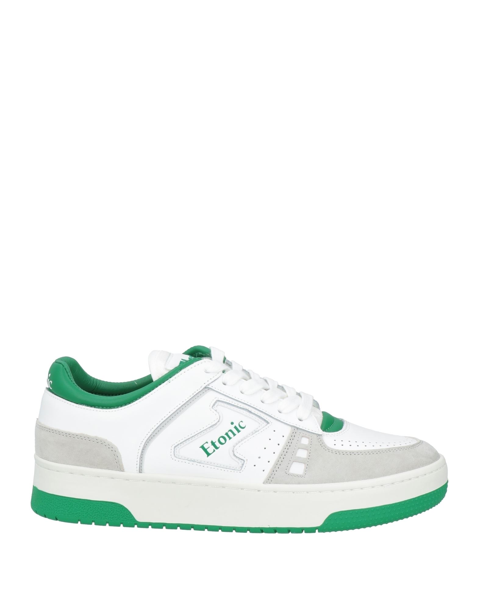 ETONIC ETONIC ΠΑΠΟΥΤΣΙΑ Αθλητικά παπούτσια
