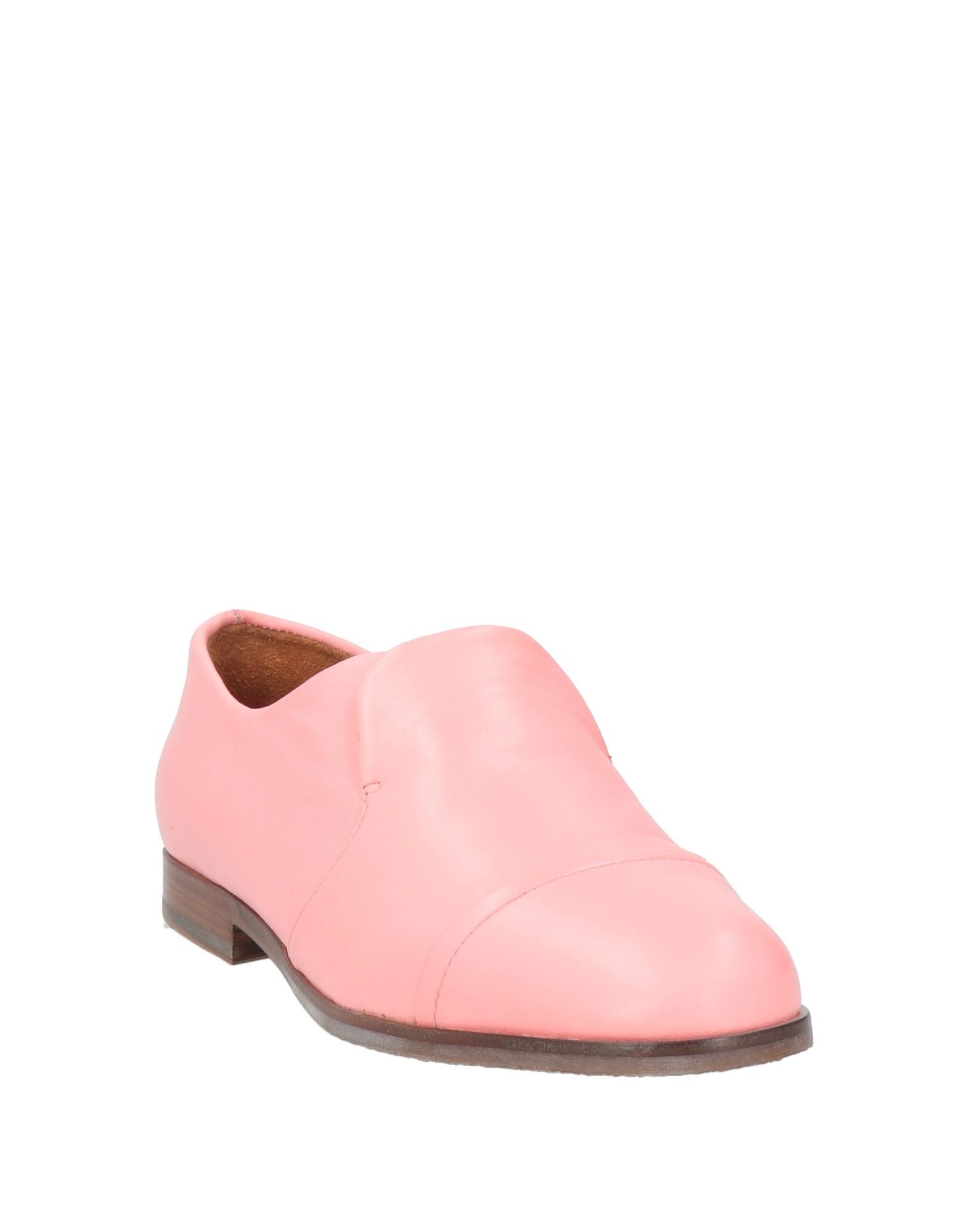  Chie Mihara - Calzado - Mocasines - On Yoox.com 