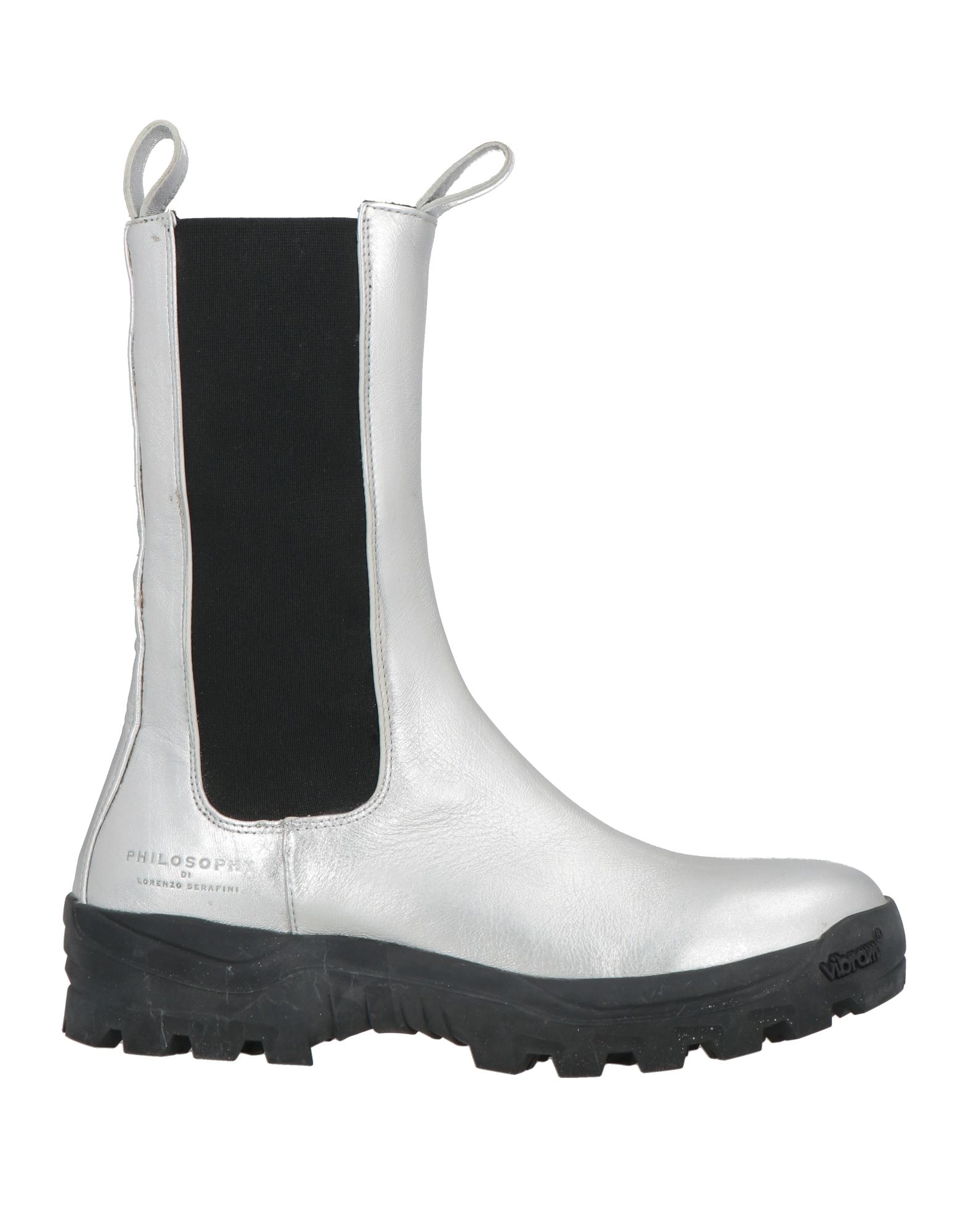 PHILOSOPHY di LORENZO SERAFINI PHILOSOPHY di LORENZO SERAFINI ΠΑΠΟΥΤΣΙΑ Μποτάκια