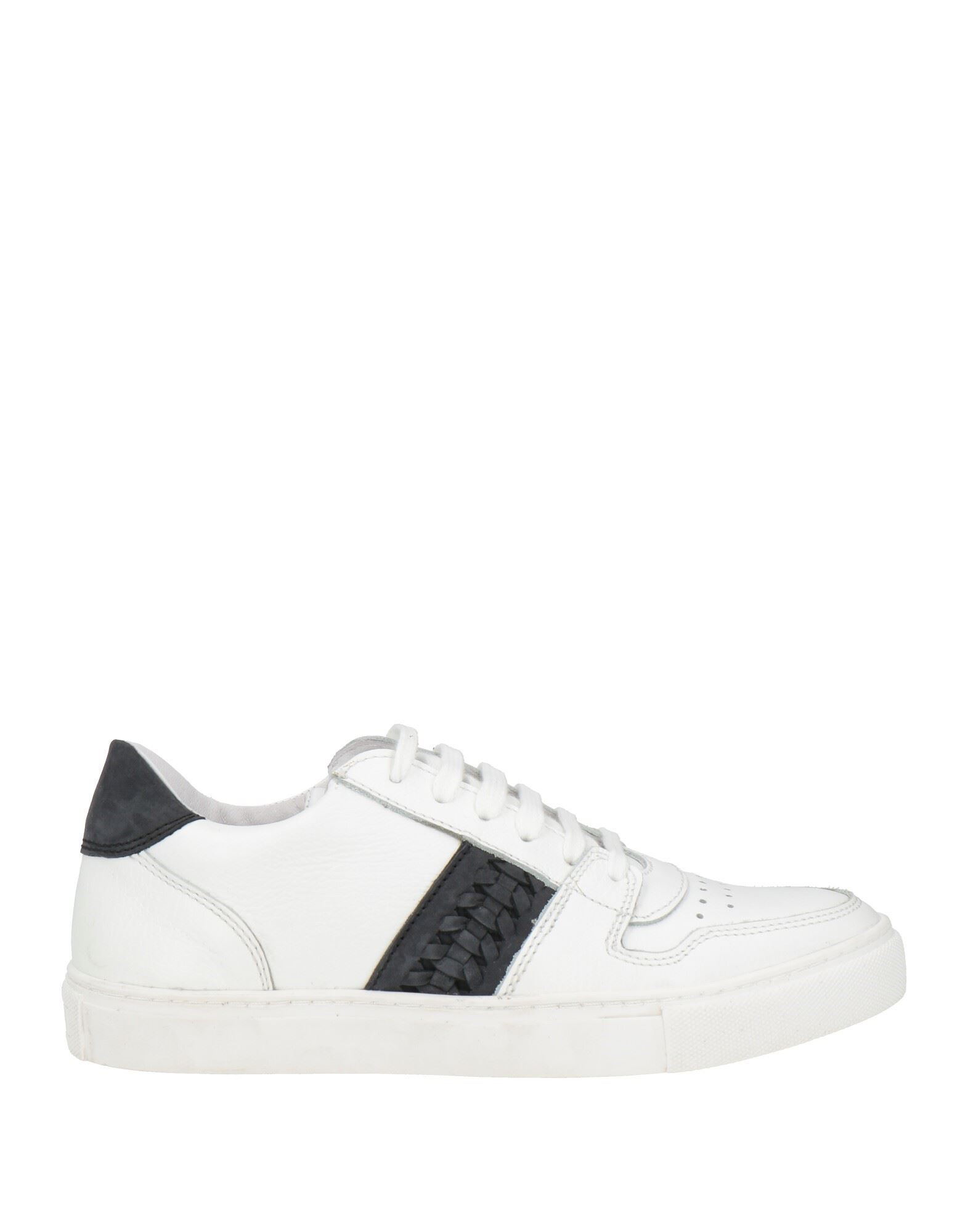  Kjøre Project - Schuhe - Sneakers - On Yoox.com 