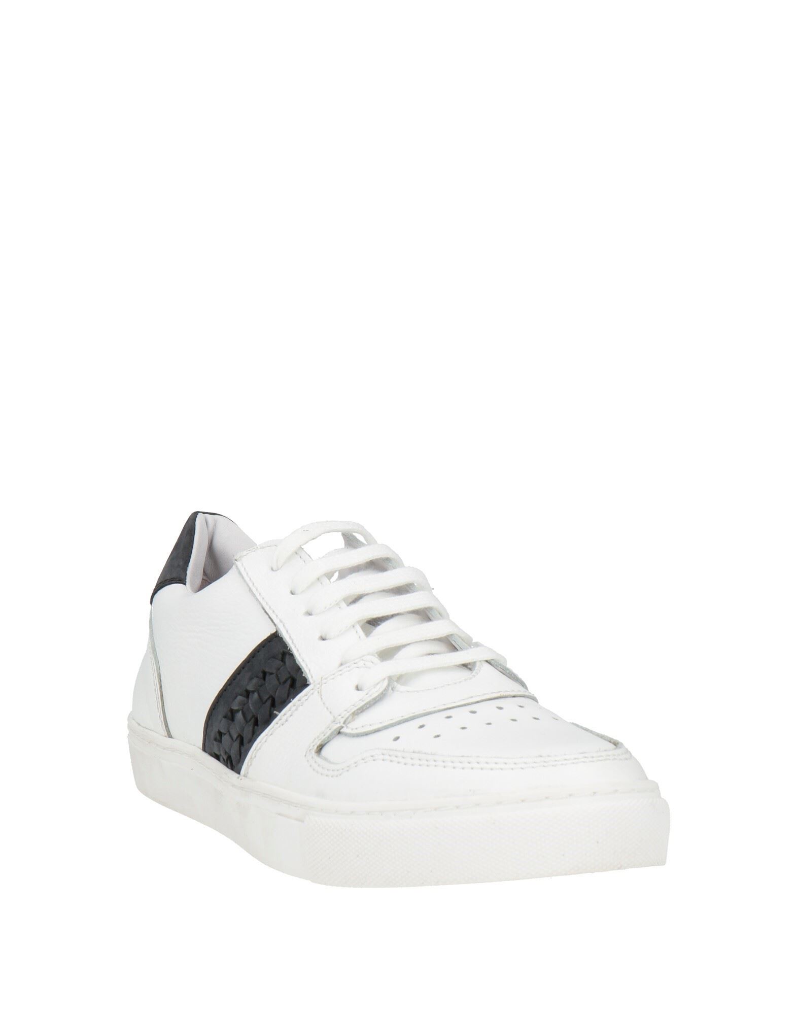  Kjøre Project - Schuhe - Sneakers - On Yoox.com 