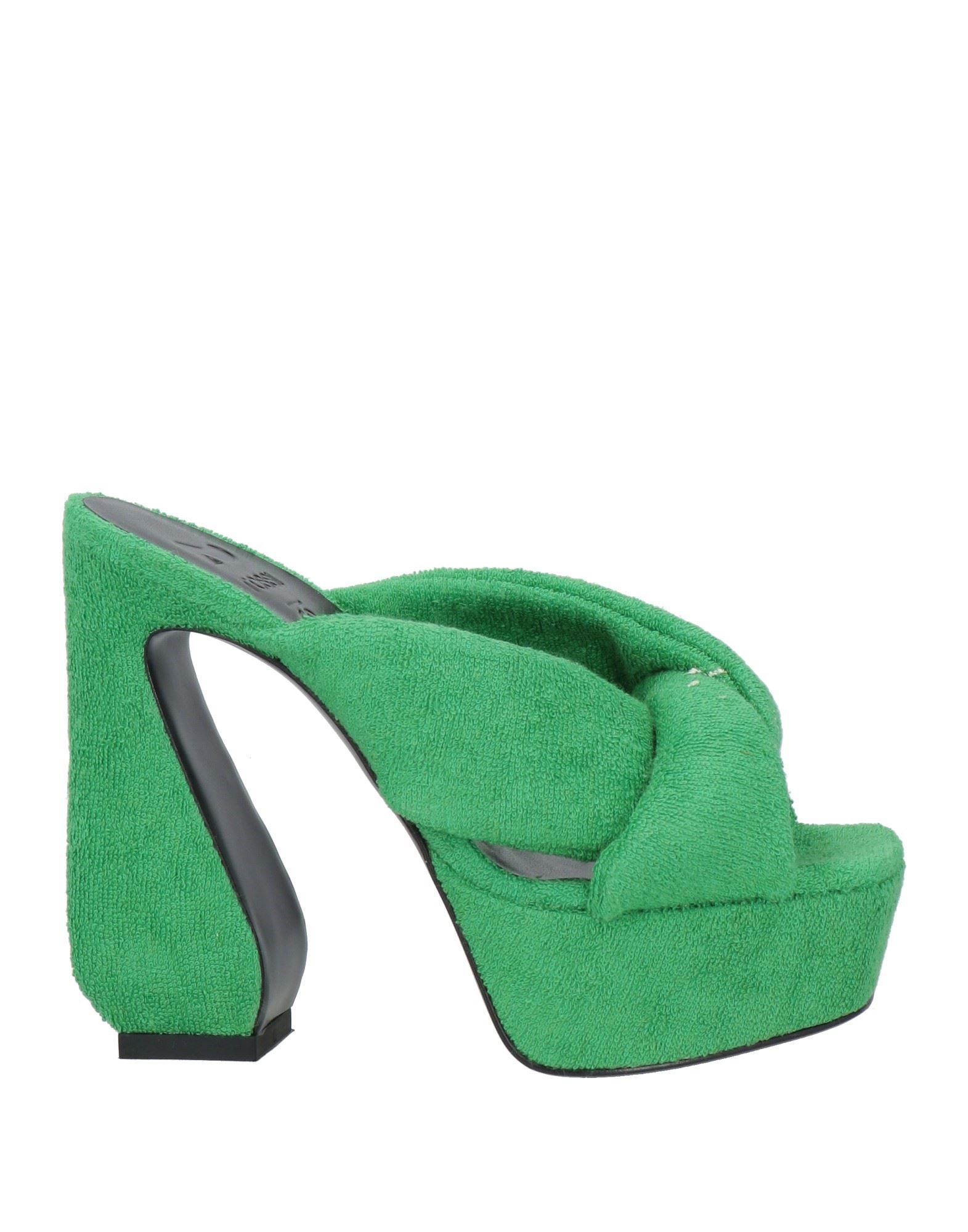 SI ROSSI by SERGIO ROSSI SI ROSSI by SERGIO ROSSI ΠΑΠΟΥΤΣΙΑ Πέδιλα