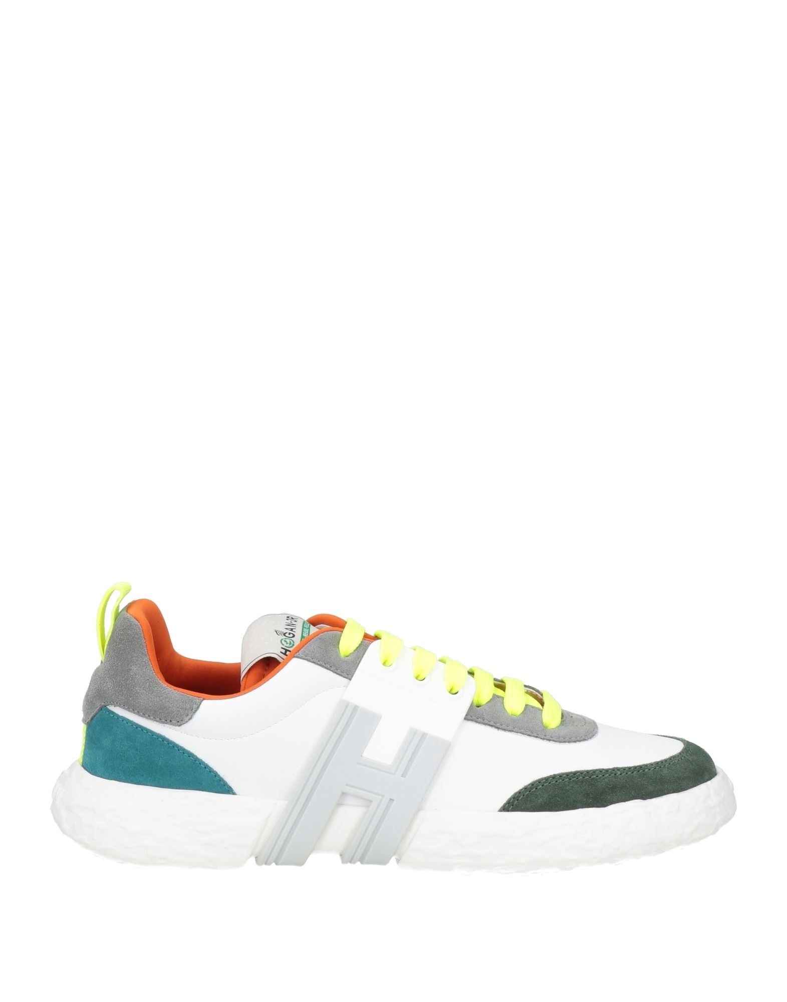 HOGAN HOGAN ΠΑΠΟΥΤΣΙΑ Αθλητικά παπούτσια