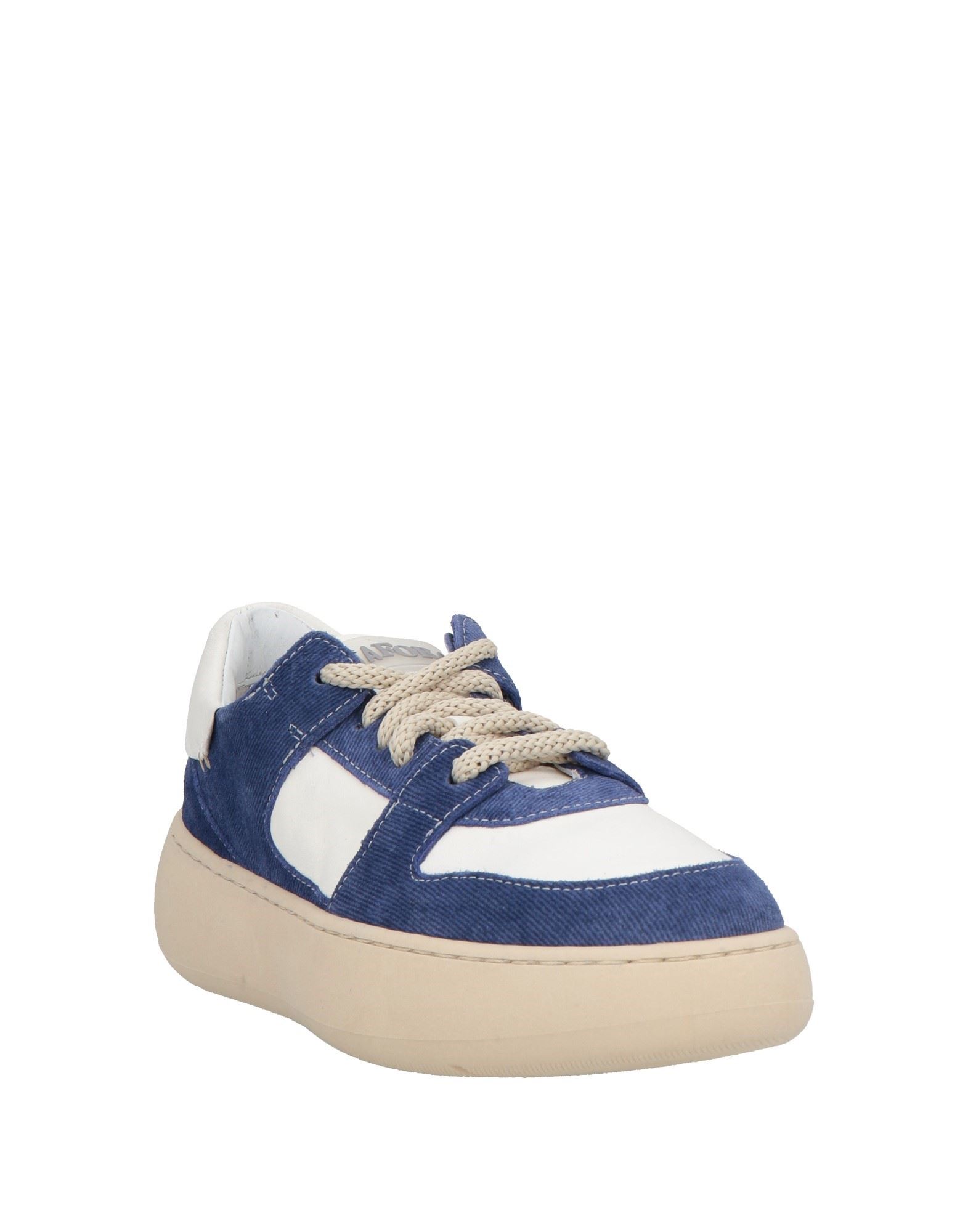  Andìa Fora - Schuhe - Sneakers - On Yoox.com 