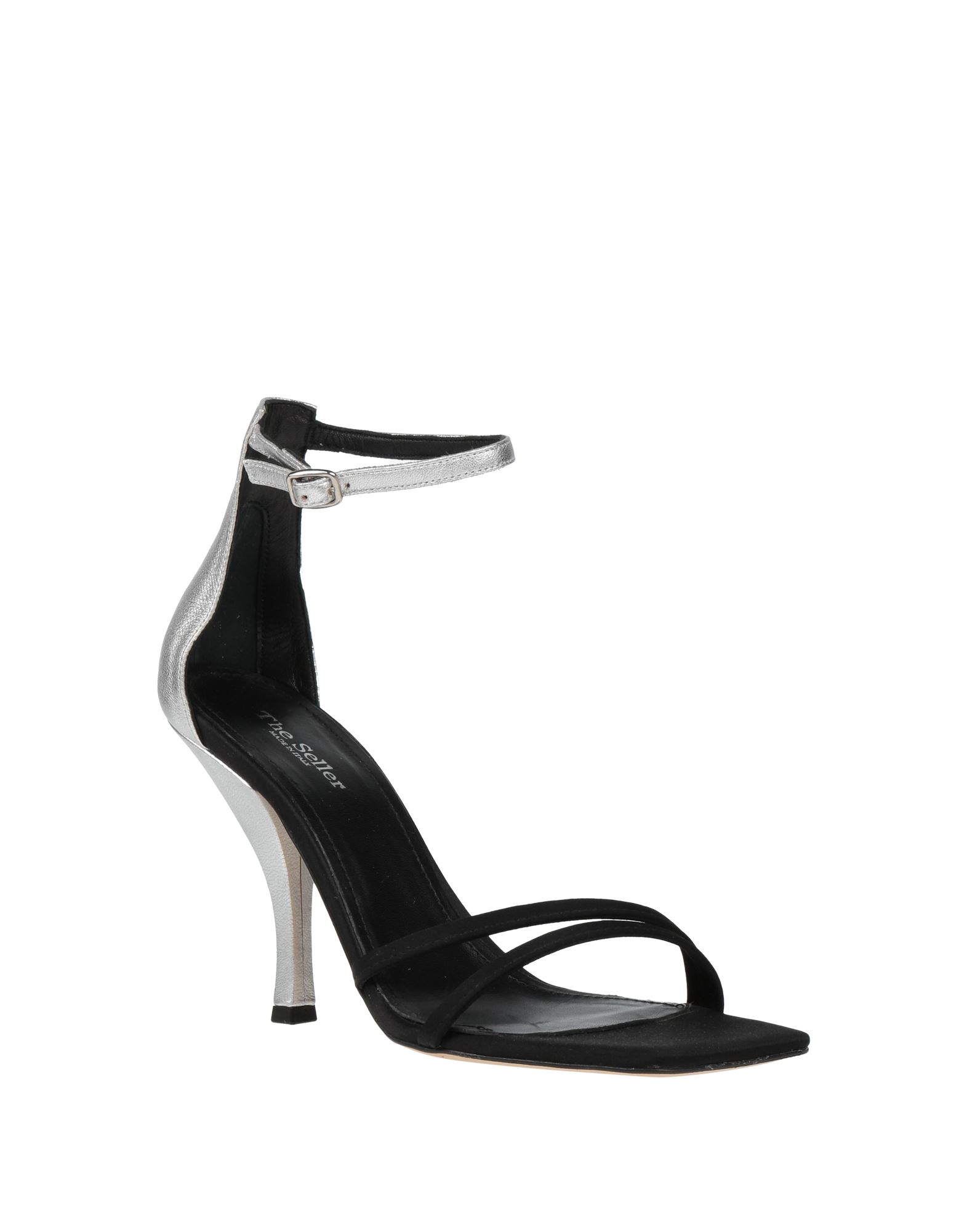  The Seller - Schuhe - Sandalen - On Yoox.com 