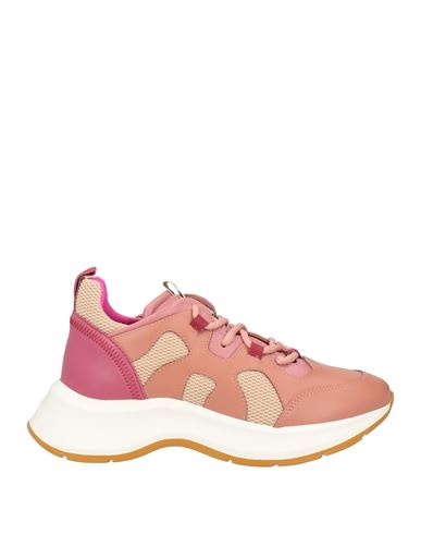 Sneakers Mujer Rosa antiguo 34,34.5,35,35.5,36.5,37.5 Mujer