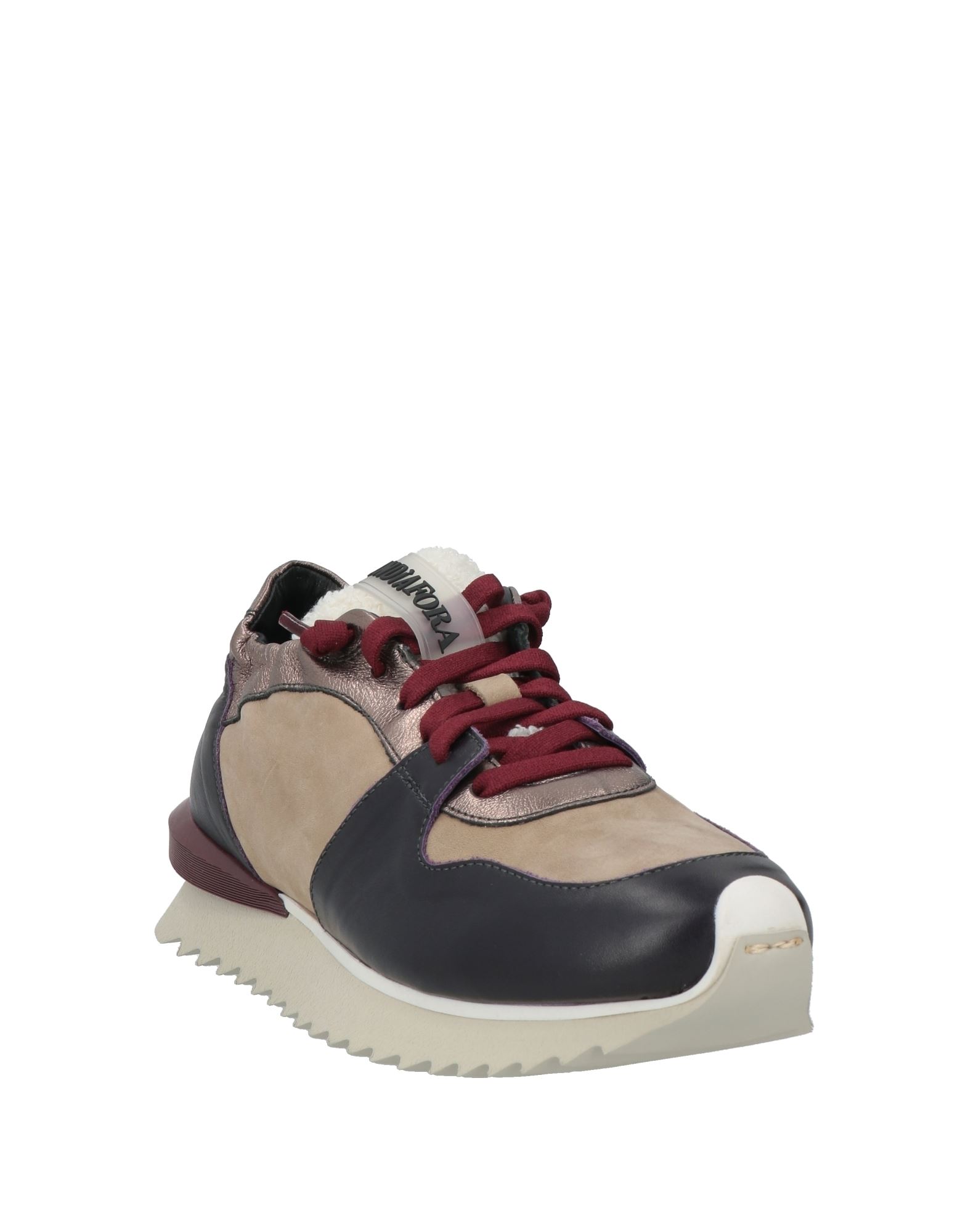  Andìa Fora - Chaussures - Sneakers - On Yoox.com 