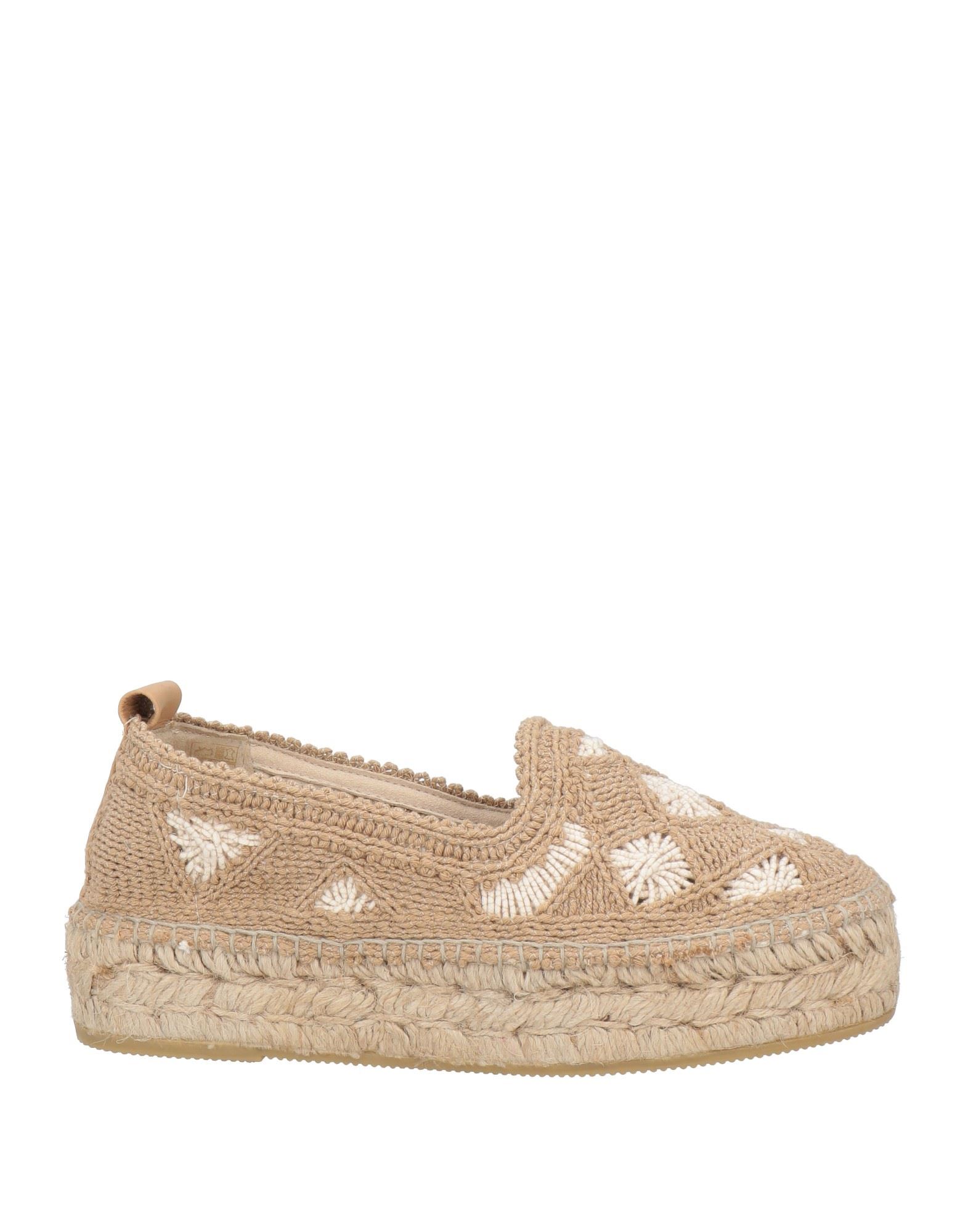  Espadrilles - Schuhe - Espadrilles - On Yoox.com 