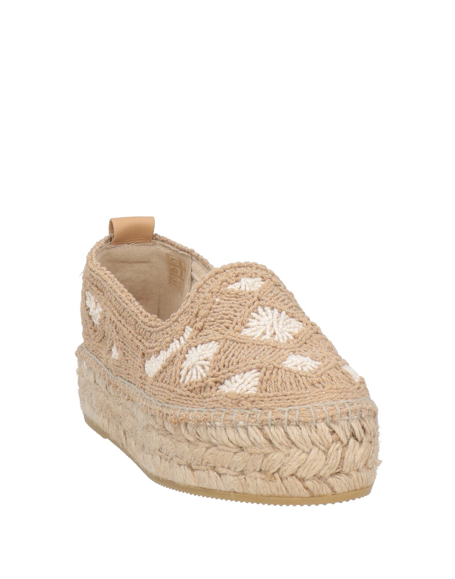  Espadrilles - Schuhe - Espadrilles - On Yoox.com 