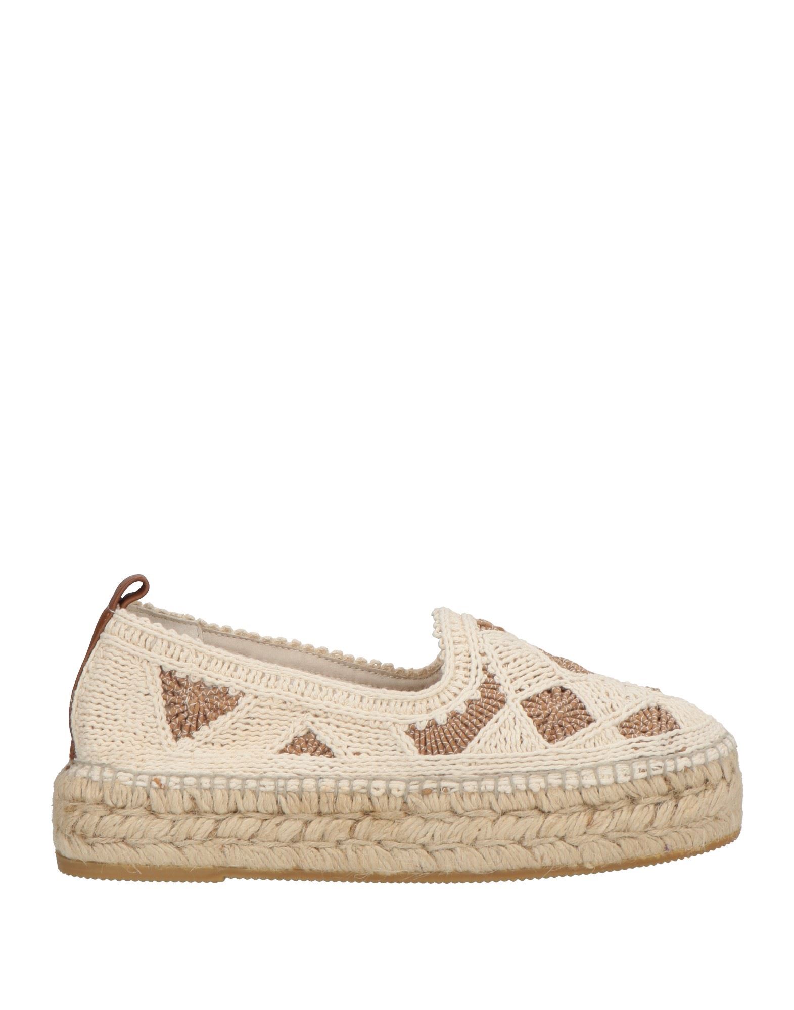  Espadrilles - Calzado - Espadrillas - On Yoox.com 