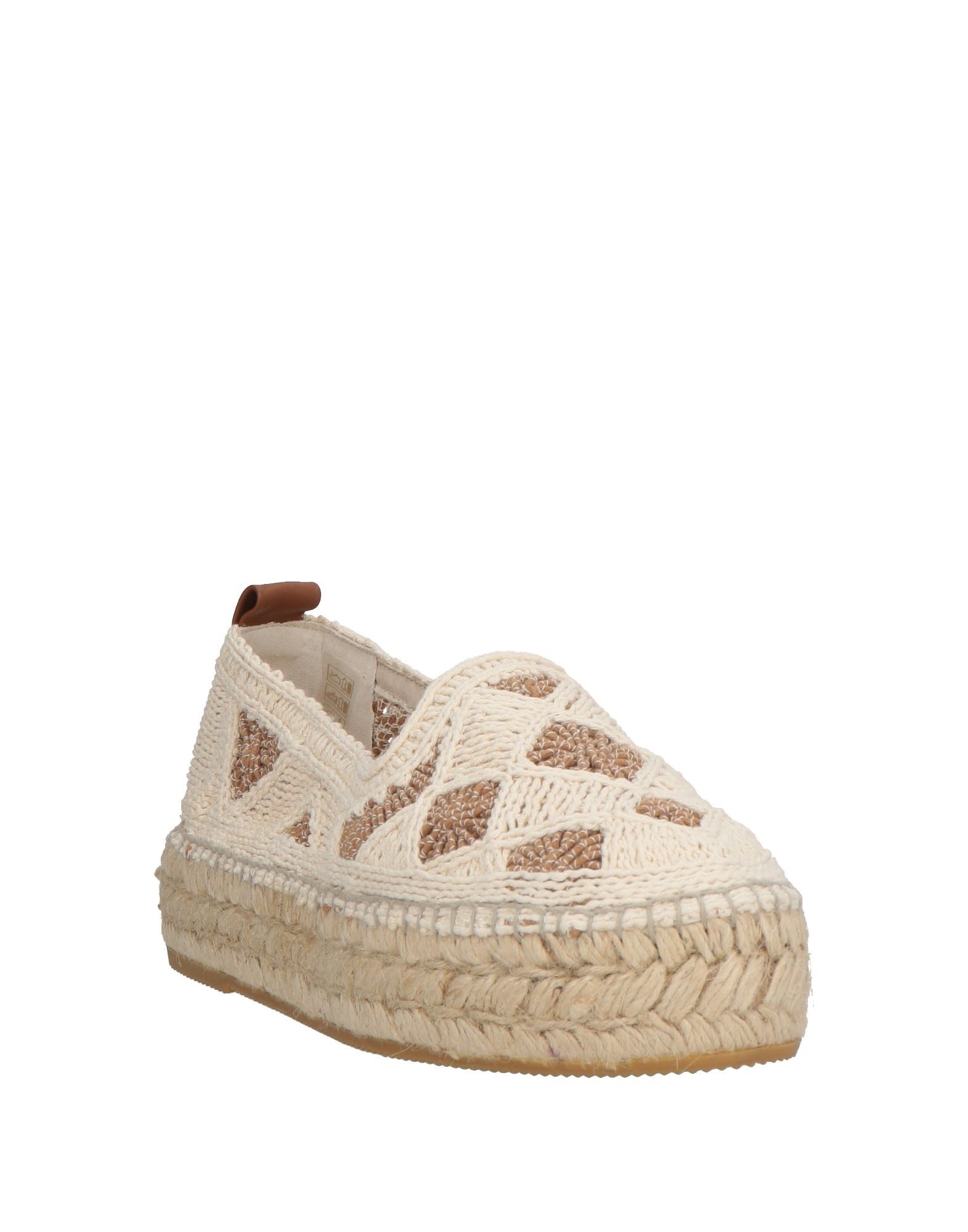 Espadrilles - Calzado - Espadrillas - On Yoox.com 