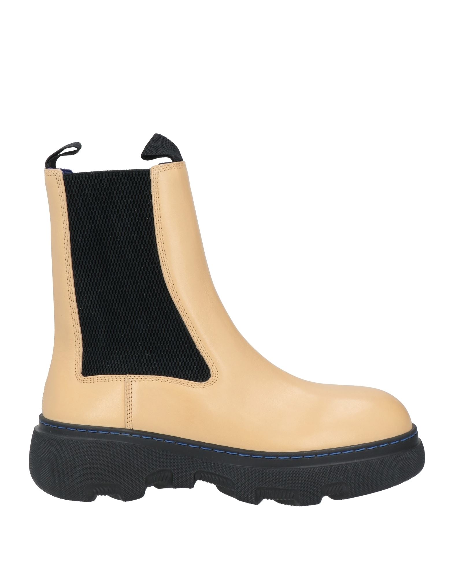 BURBERRY BURBERRY ΠΑΠΟΥΤΣΙΑ Μποτάκια