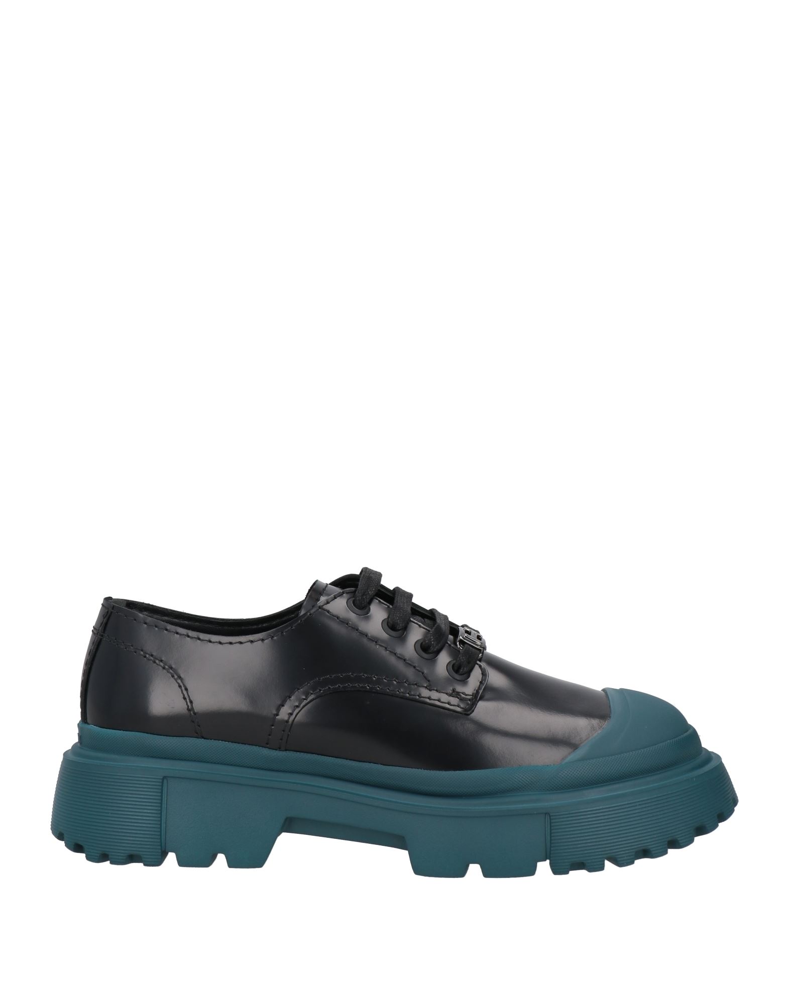  Hogan - Schuhe - Schnürschuhe - On Yoox.com 