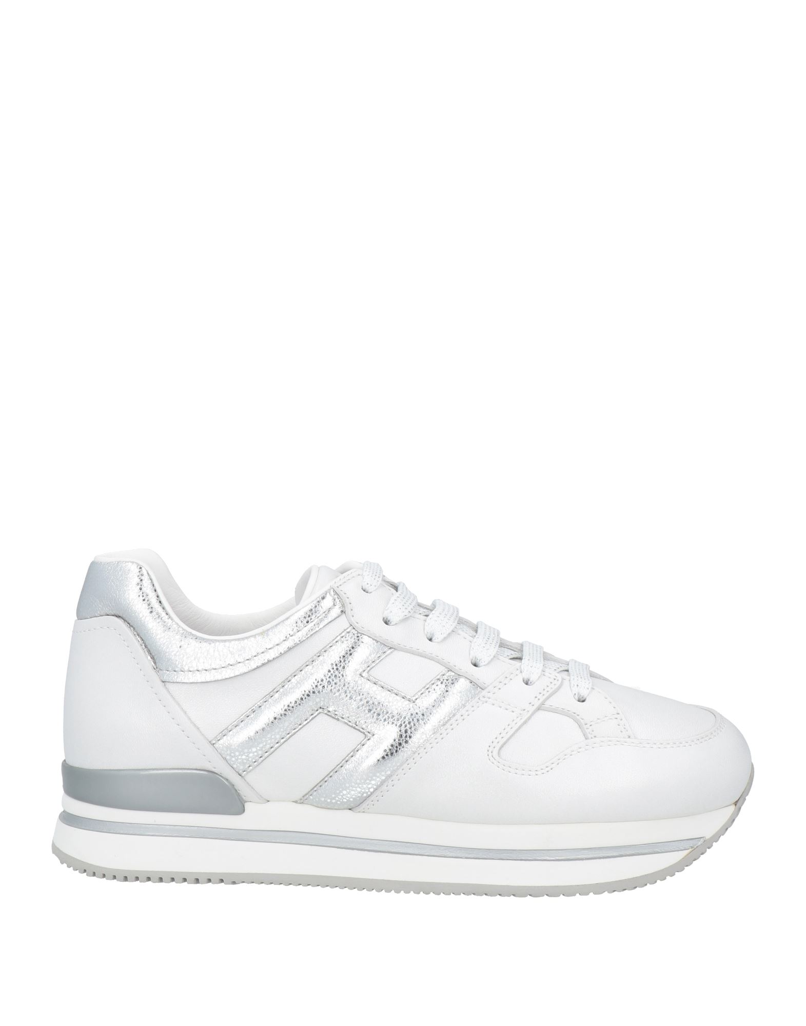 HOGAN HOGAN ΠΑΠΟΥΤΣΙΑ Αθλητικά παπούτσια