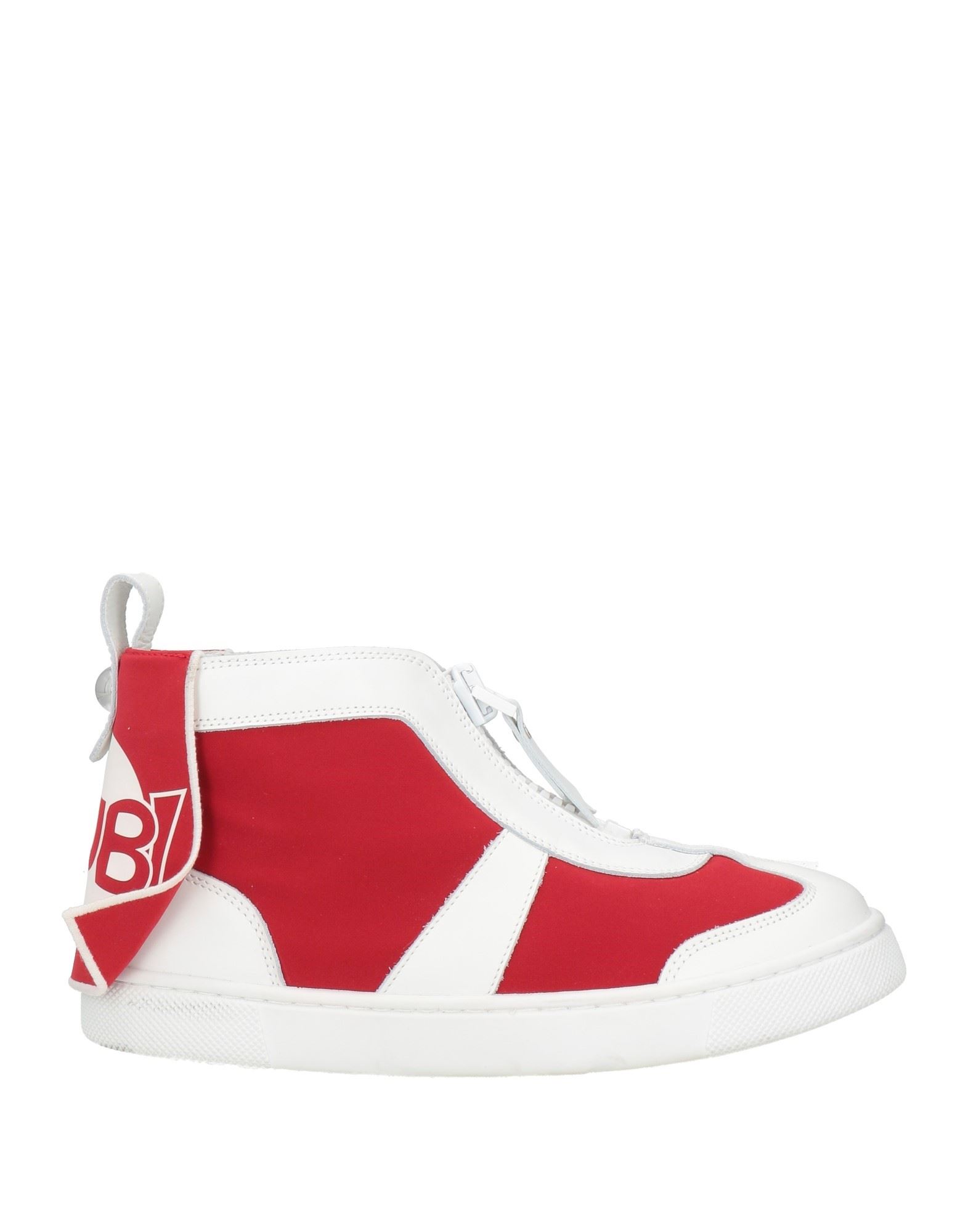 CHRISTIAN LOUBOUTIN CHRISTIAN LOUBOUTIN ΠΑΠΟΥΤΣΙΑ Αθλητικά παπούτσια