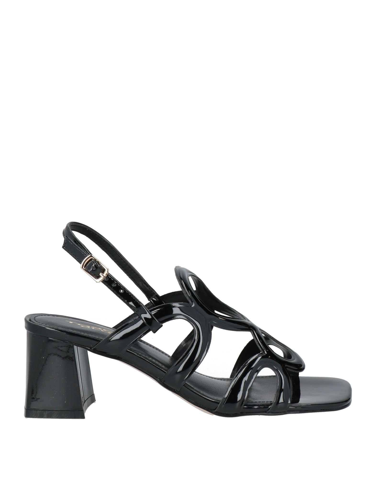  Tosca Blu - Schuhe - Sandalen - On Yoox.com 
