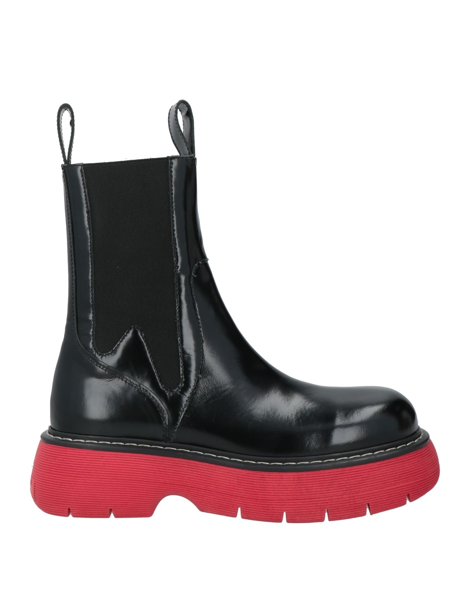  Msgm - Schuhe - Stiefeletten - On Yoox.com 