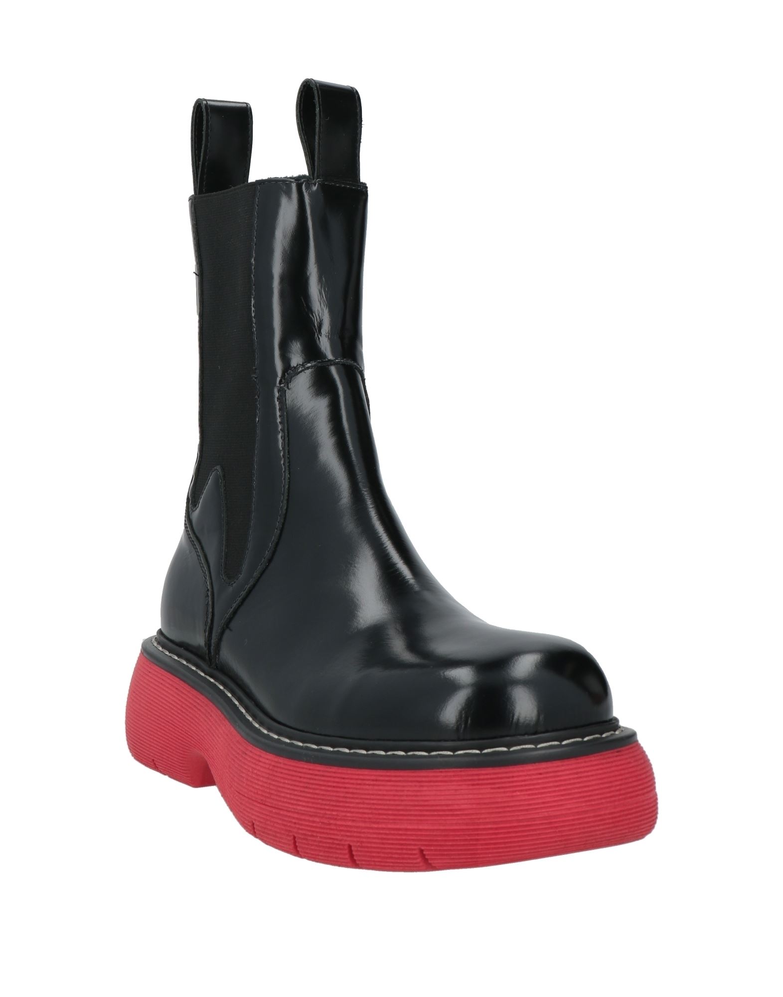  Msgm - Schuhe - Stiefeletten - On Yoox.com 