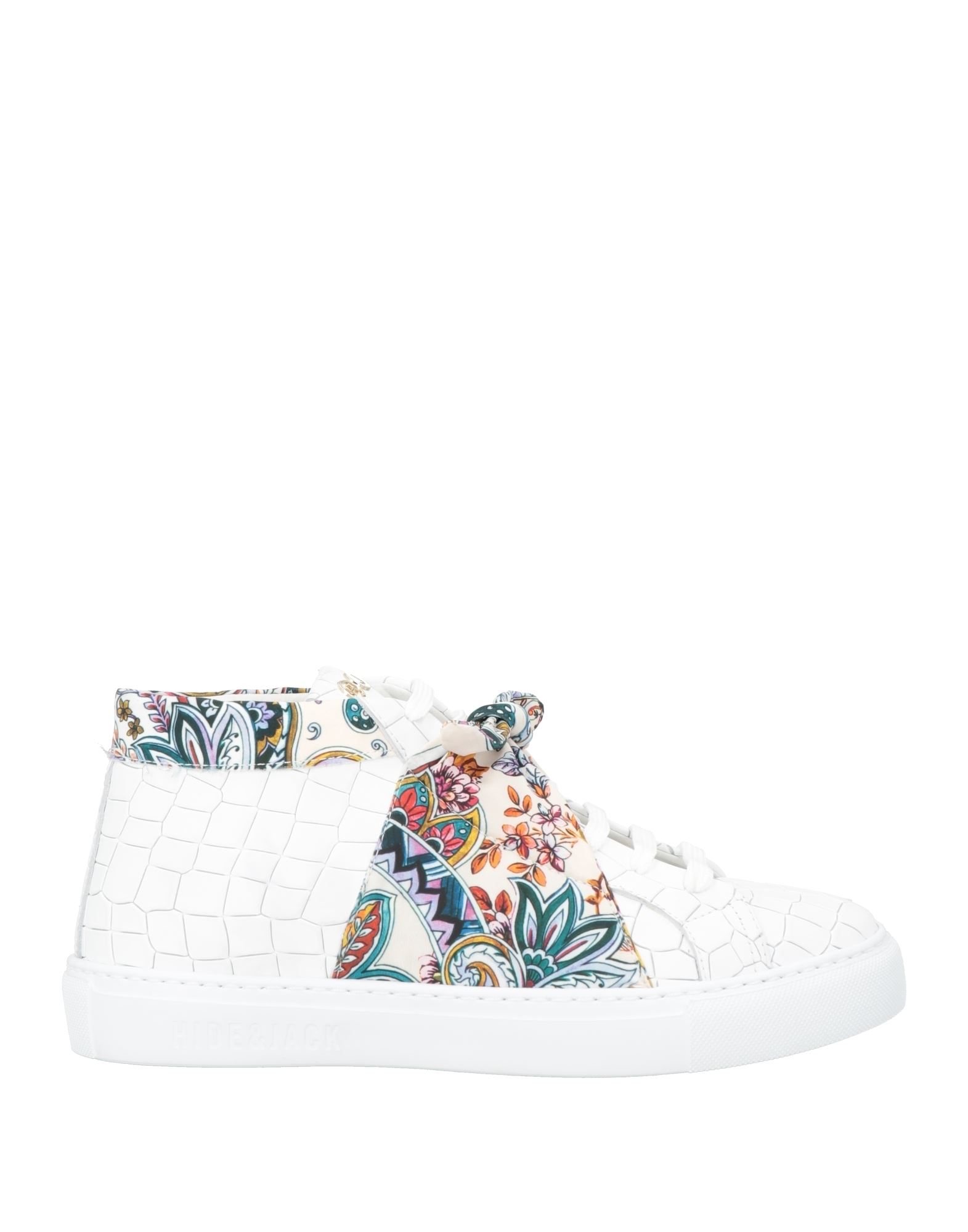 HIDE & JACK HIDE & JACK ΠΑΠΟΥΤΣΙΑ Αθλητικά παπούτσια