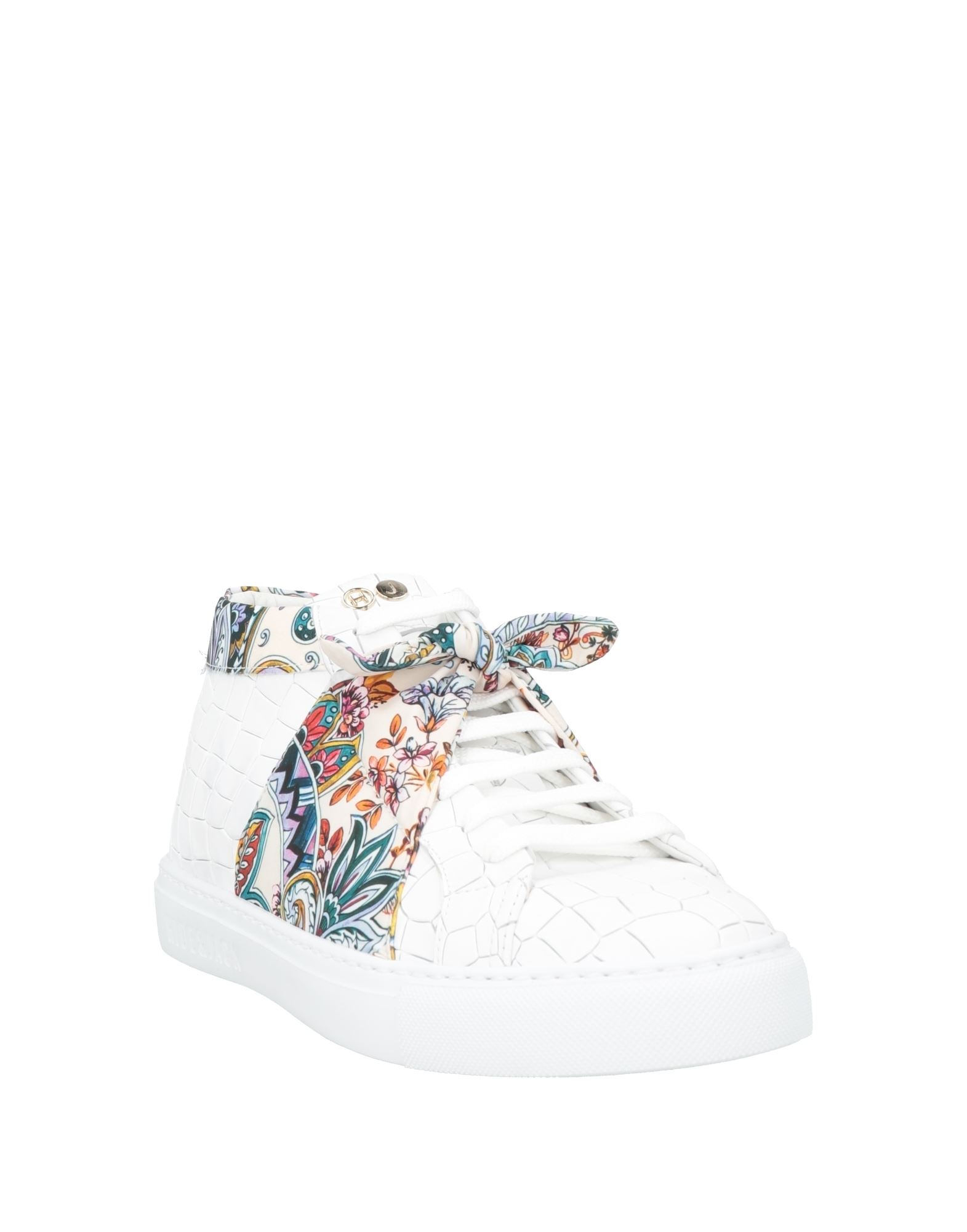  Hide & Jack - Schuhe - Sneakers - On Yoox.com 