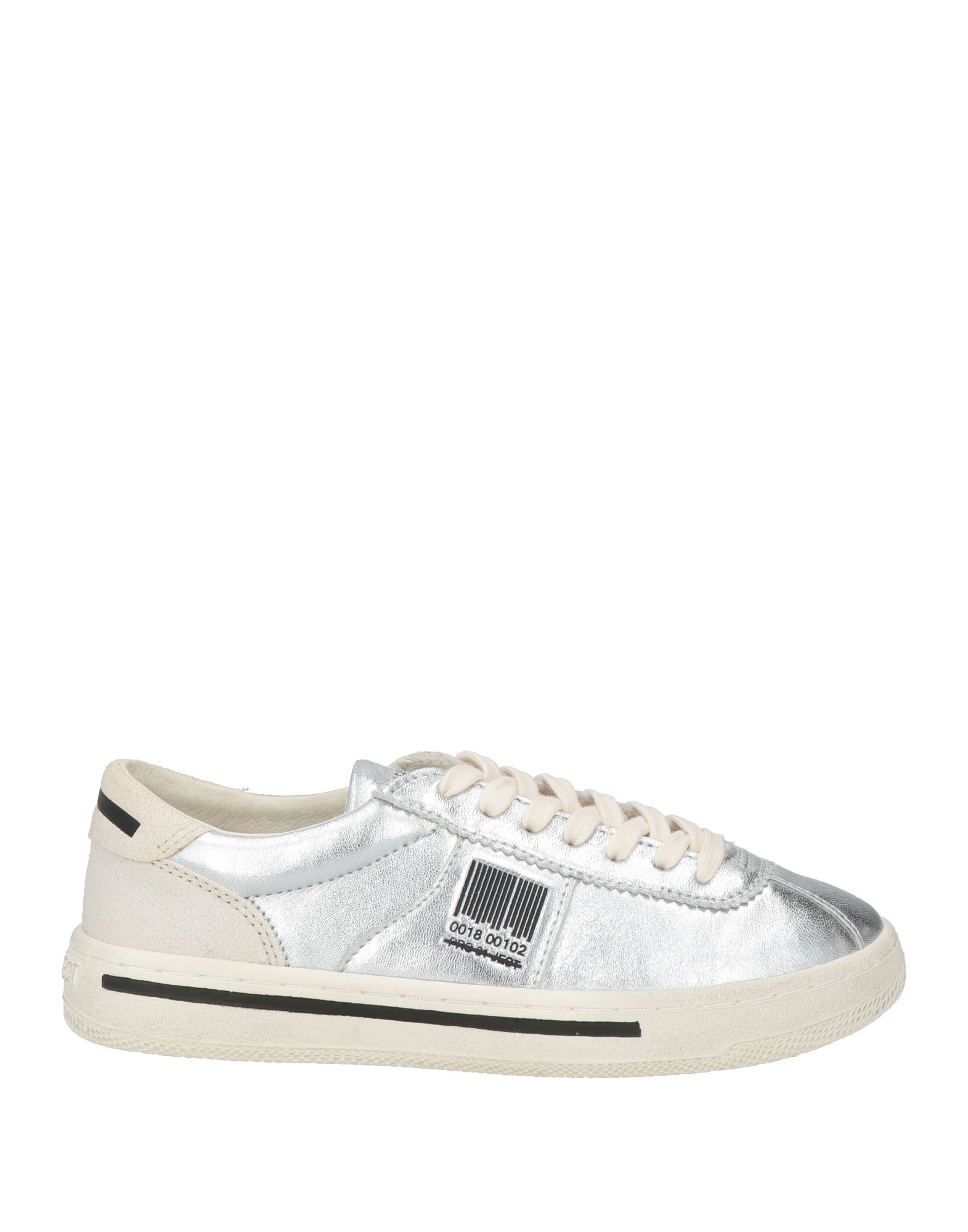 PRO 01 JECT PRO 01 JECT ΠΑΠΟΥΤΣΙΑ Αθλητικά παπούτσια