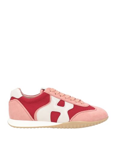 Sneakers Mujer Rosa 34,35,35.5,36,36.5,37 Mujer