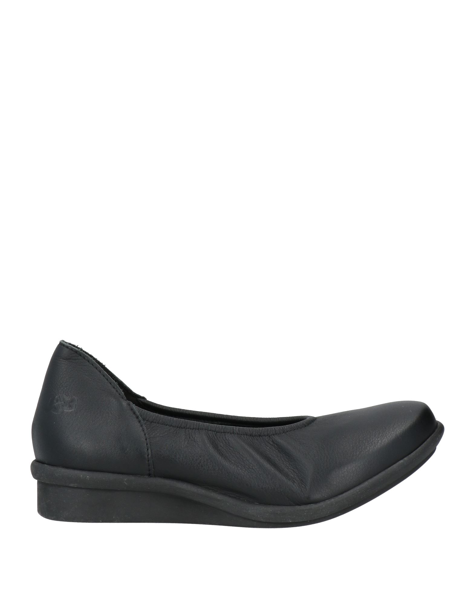 LOINTS OF HOLLAND LOINTS OF HOLLAND ΠΑΠΟΥΤΣΙΑ Κλειστά παπούτσια