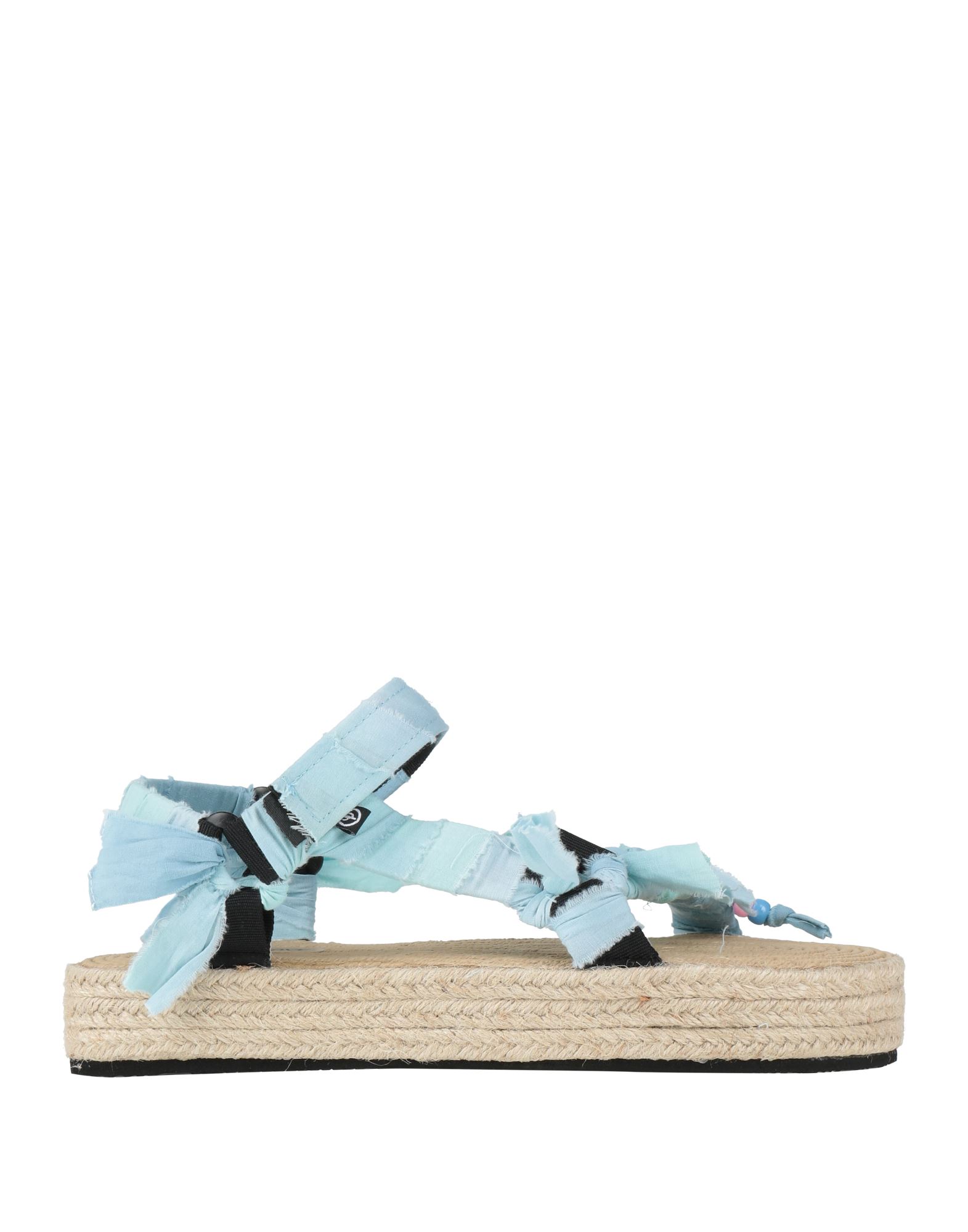 ARIZONA LOVE ARIZONA LOVE ΠΑΠΟΥΤΣΙΑ εσπαντρίγιες