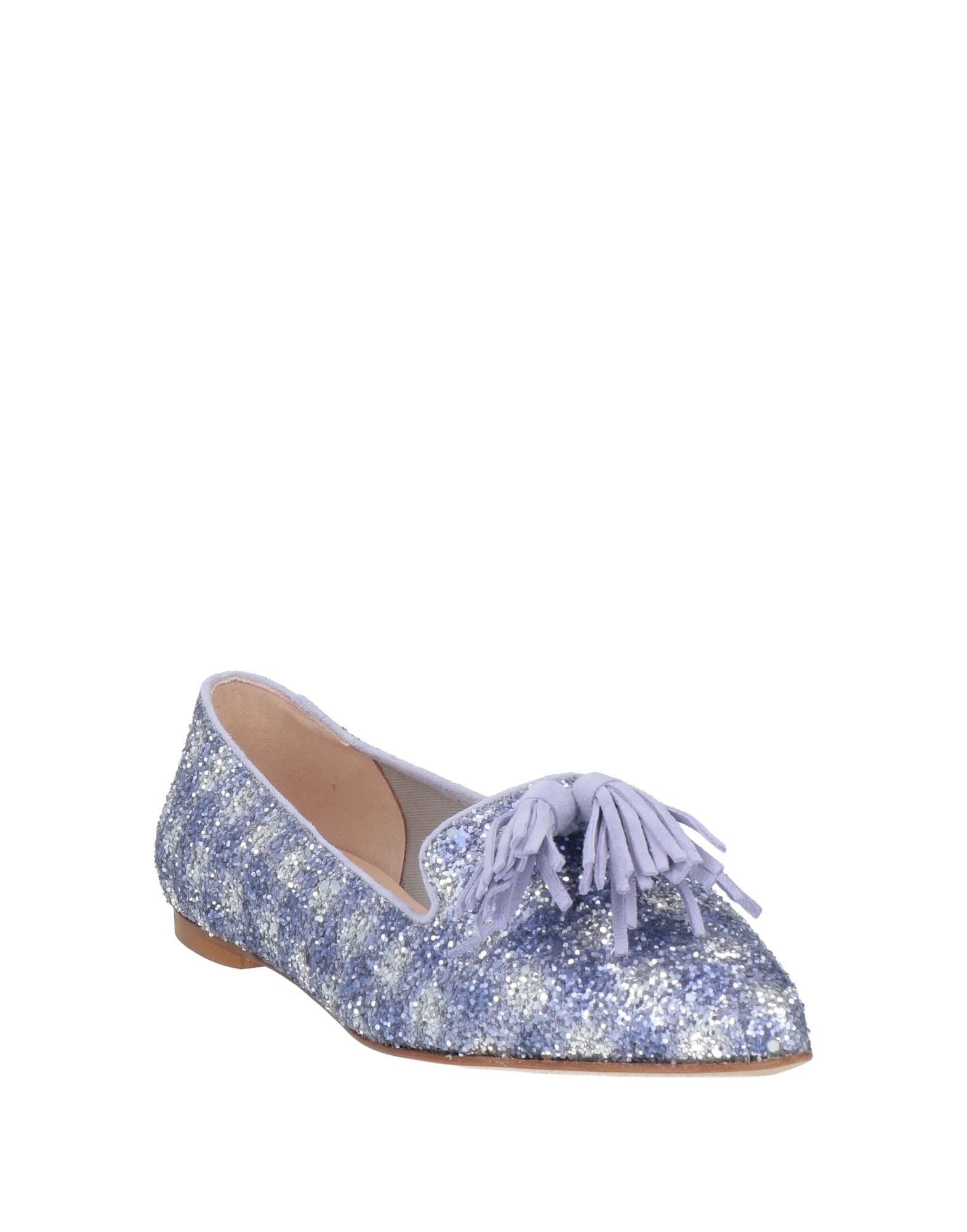  Il Borgo Firenze - Schuhe - Mokassins - On Yoox.com 