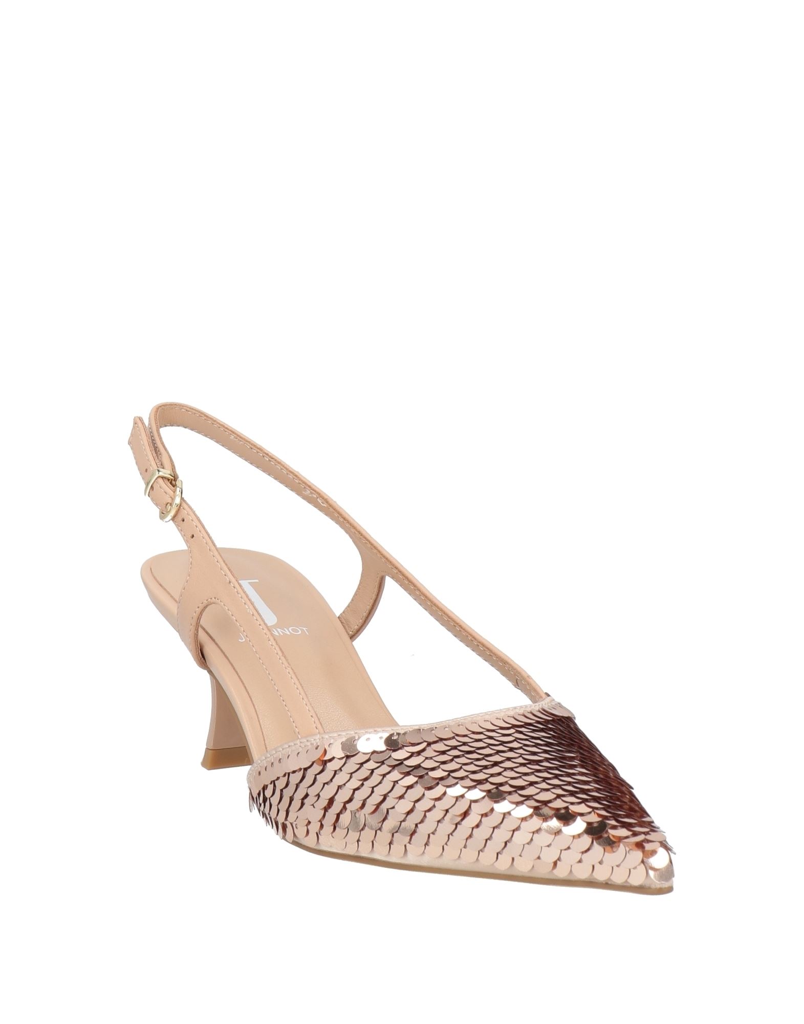  Jeannot - Calzado - Zapatos De Salón - On Yoox.com 