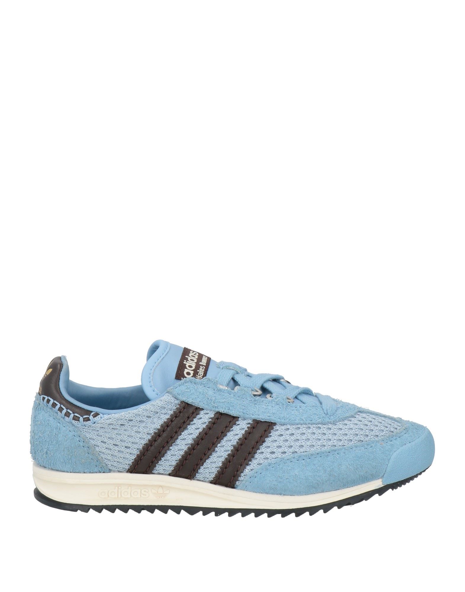 ADIDAS ORIGINALS by WALES BONNER ADIDAS ORIGINALS by WALES BONNER ΠΑΠΟΥΤΣΙΑ Αθλητικά παπούτσια