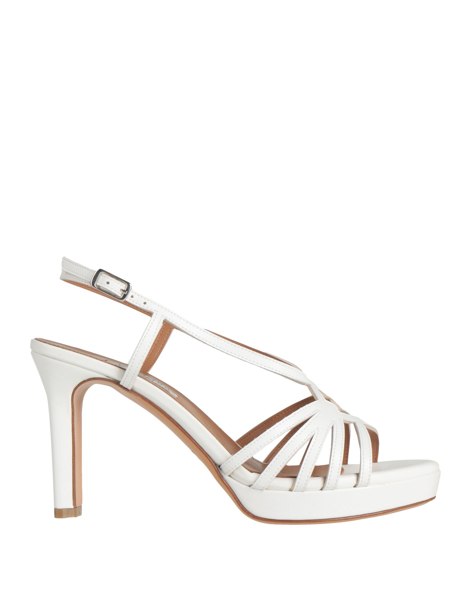 L'AMOUR by ALBANO L'AMOUR by ALBANO ΠΑΠΟΥΤΣΙΑ Πέδιλα